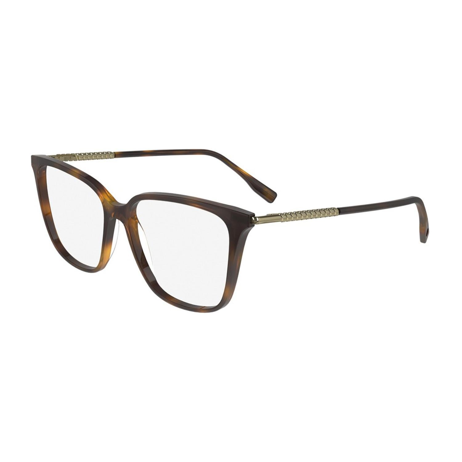 MONTURA MUJER L2940 214 57 LACOSTE CAREY 1034182 - 2