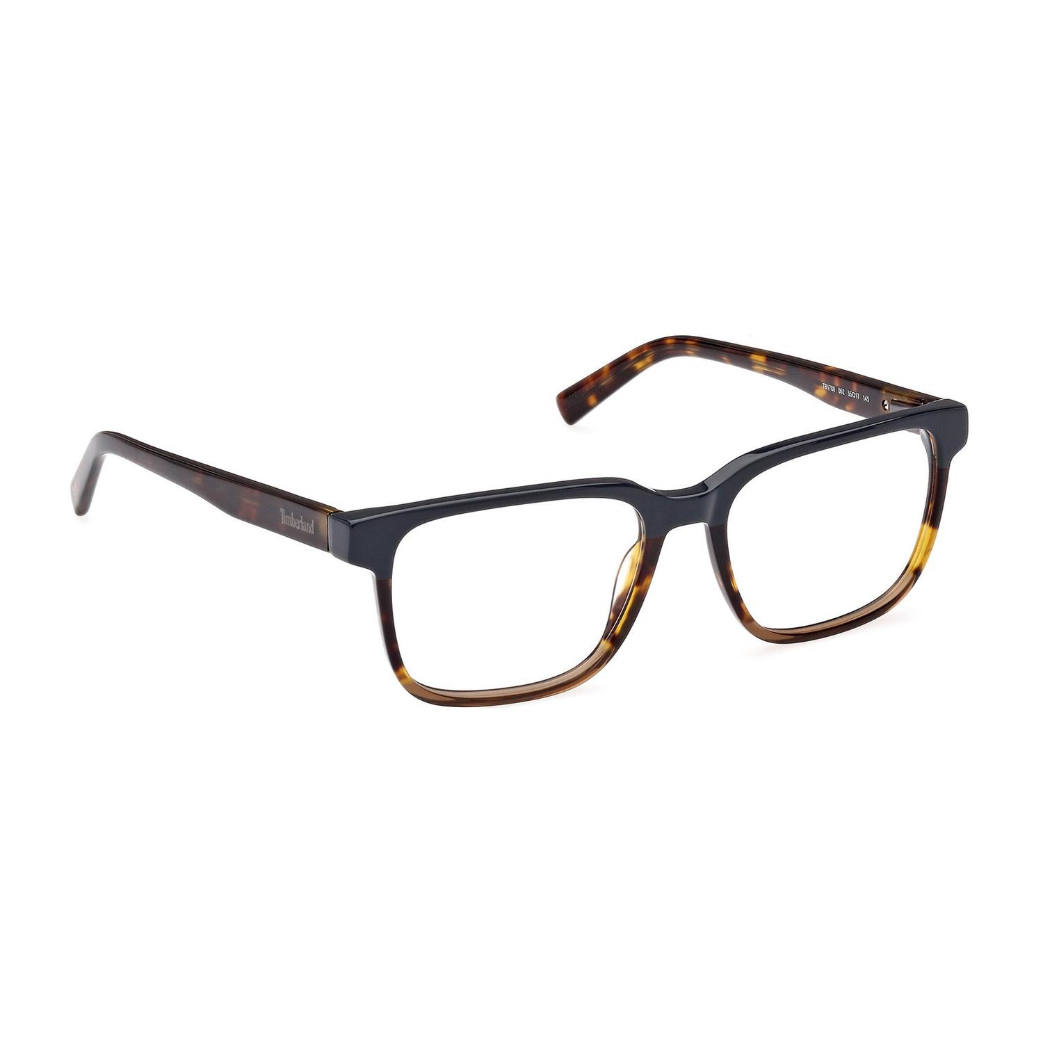 MONTURA HOMBRE TB1788 052 55 TIMBERLAND CAREY 1034200 - 2
