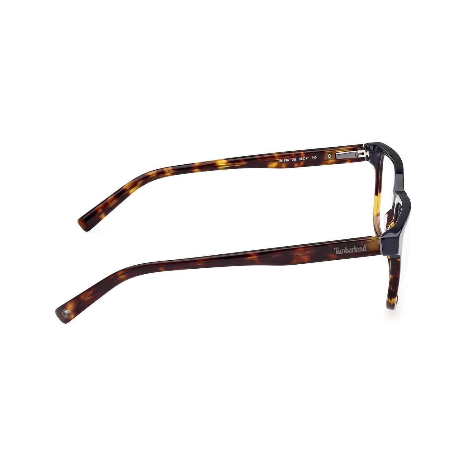 MONTURA HOMBRE TB1788 052 55 TIMBERLAND CAREY 1034200 - 3