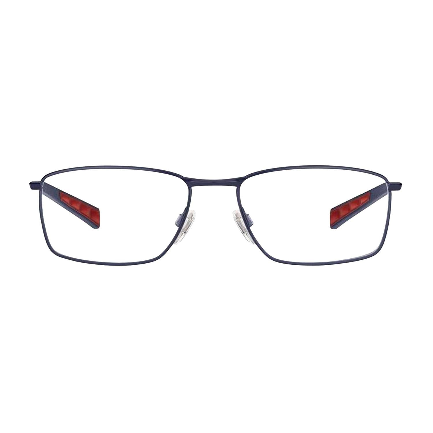 MONTURA HOMBRE TH 1783 FLL 140 TOMMY HILFIGER - 1