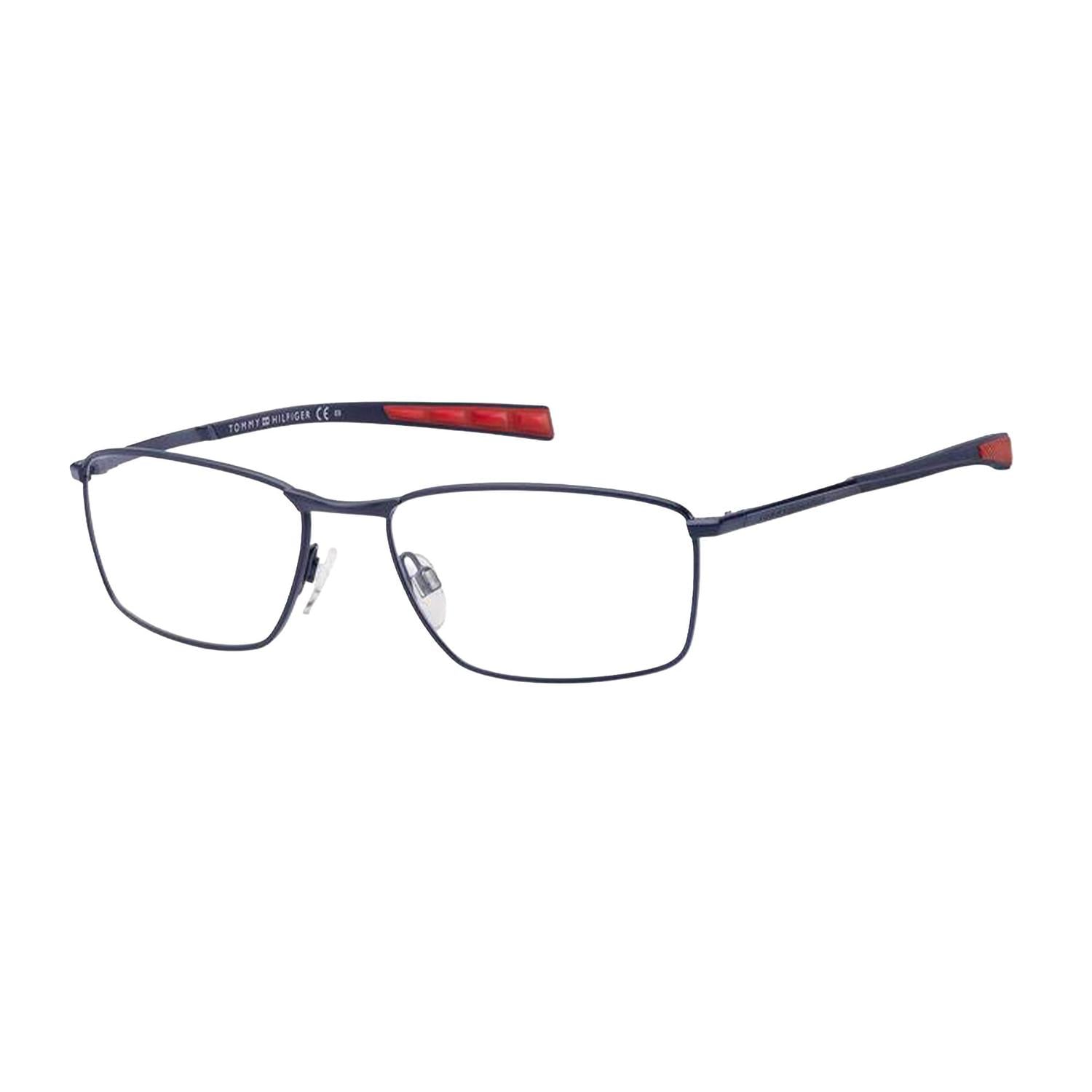 MONTURA HOMBRE TH 1783 FLL 140 TOMMY HILFIGER - 2