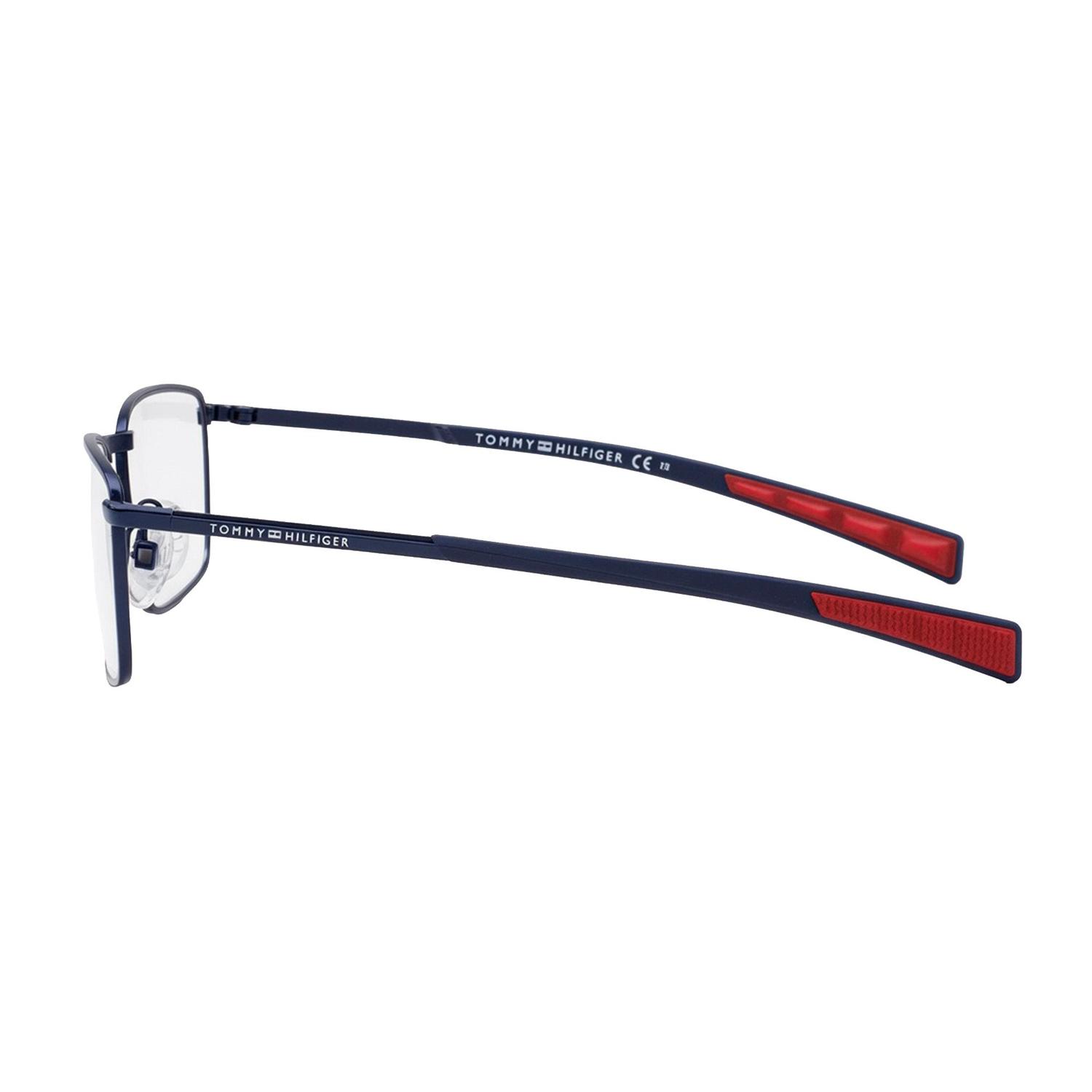 MONTURA HOMBRE TH 1783 FLL 140 TOMMY HILFIGER - 3