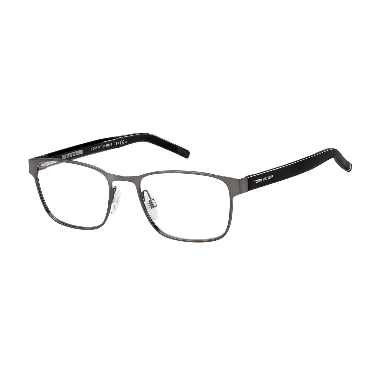 MONTURA HOMBRE TH 1769 R80 55 TOMMY HILFIGER - 2