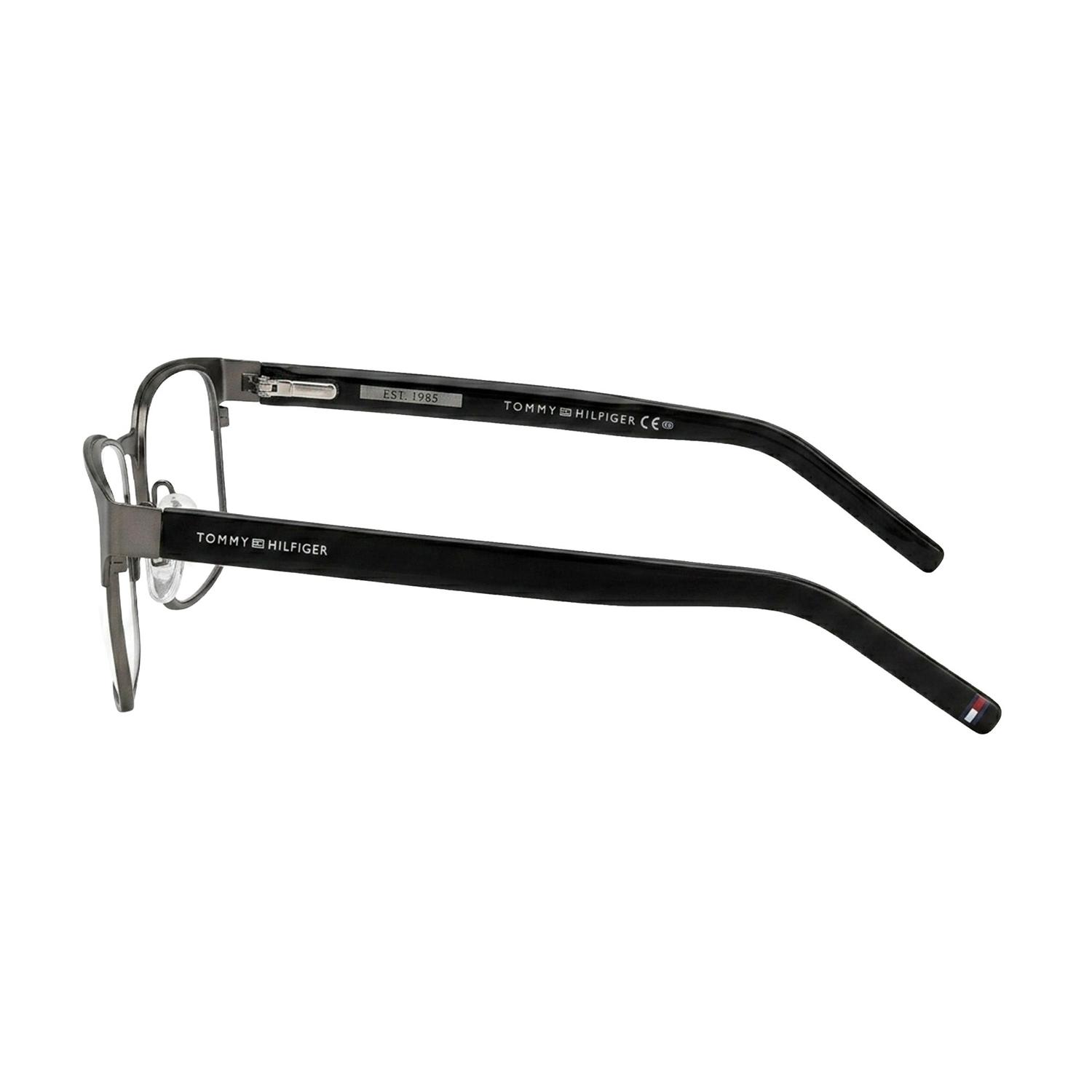 MONTURA HOMBRE TH 1769 R80 55 TOMMY HILFIGER - 3