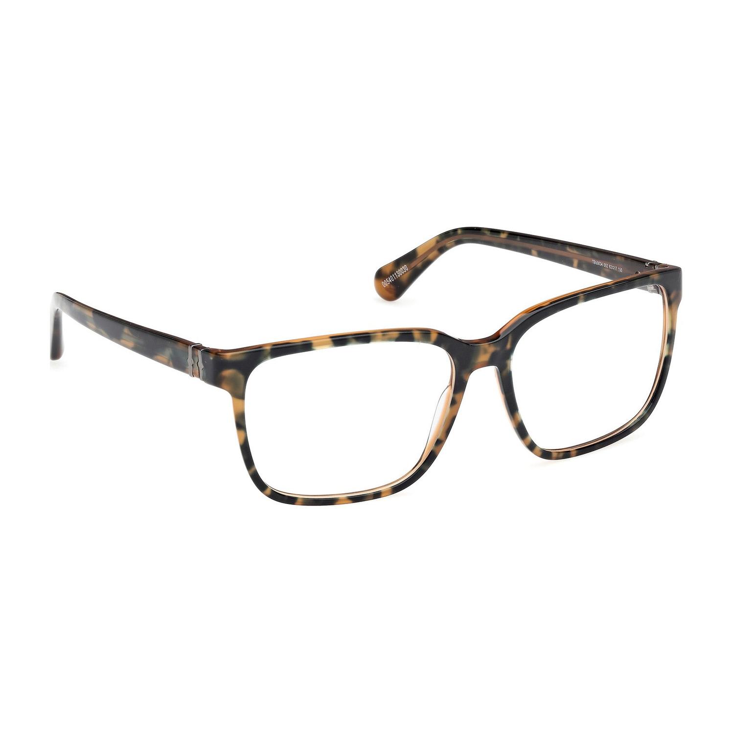 MONTURA HOMBRE TB50034 052 62 TIMBERLAND CAREY 1034199 - 2