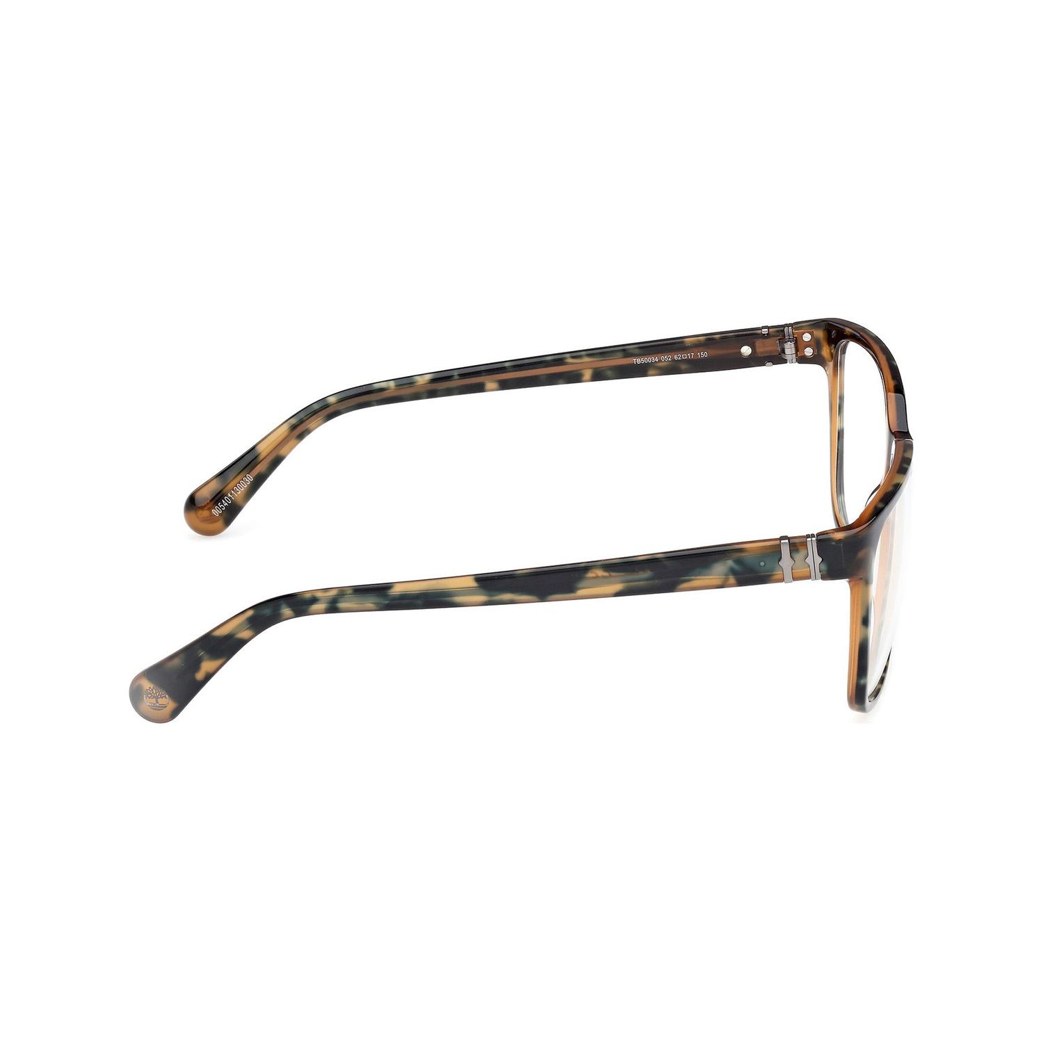 MONTURA HOMBRE TB50034 052 62 TIMBERLAND CAREY 1034199 - 3