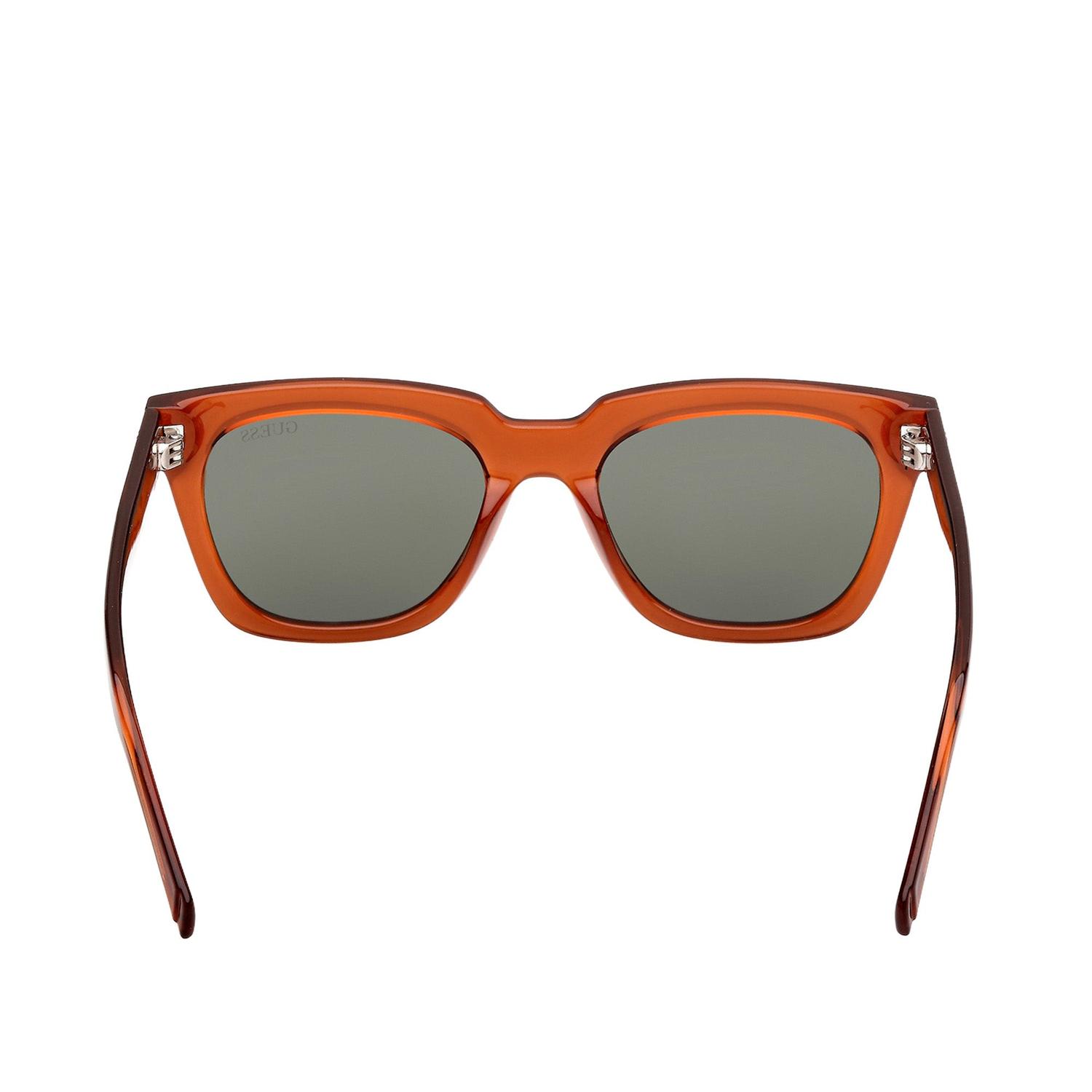 LENTES DE SOL UV400 HOMBRE GU00206 48N 53 GUESS - 4