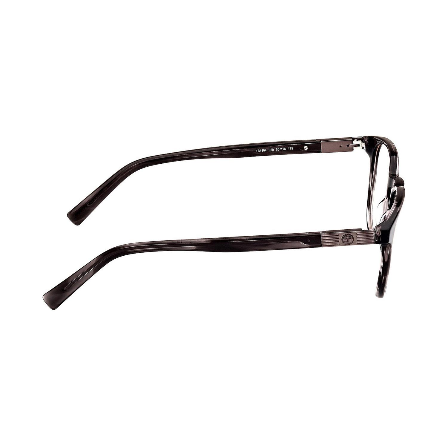 MONTURA HOMBRE TB1804 020 50 TIMBERLAND NEGRO 1034191 - 3