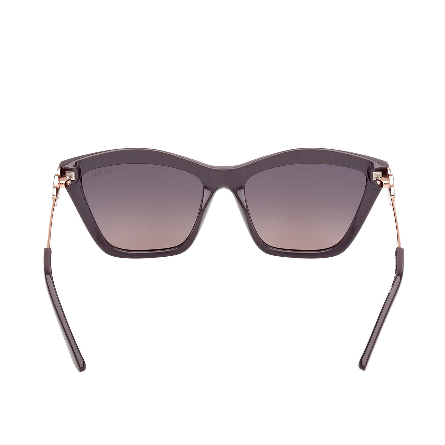 LENTES DE SOL UV400 MUJER GU00199 20B 56 GUESS - 4