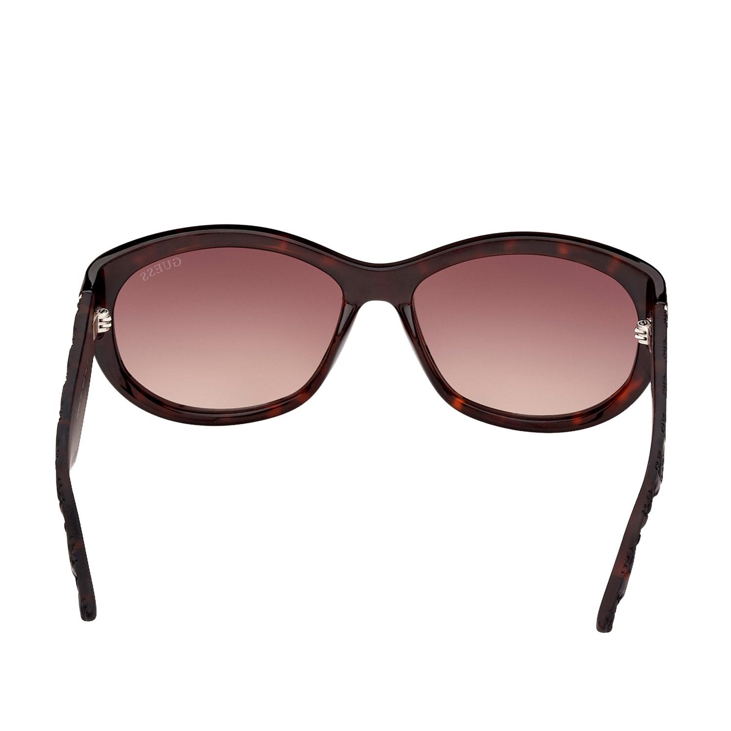 LENTES DE SOL UV400 MUJER GU00131 52F 60 GUESS - 4