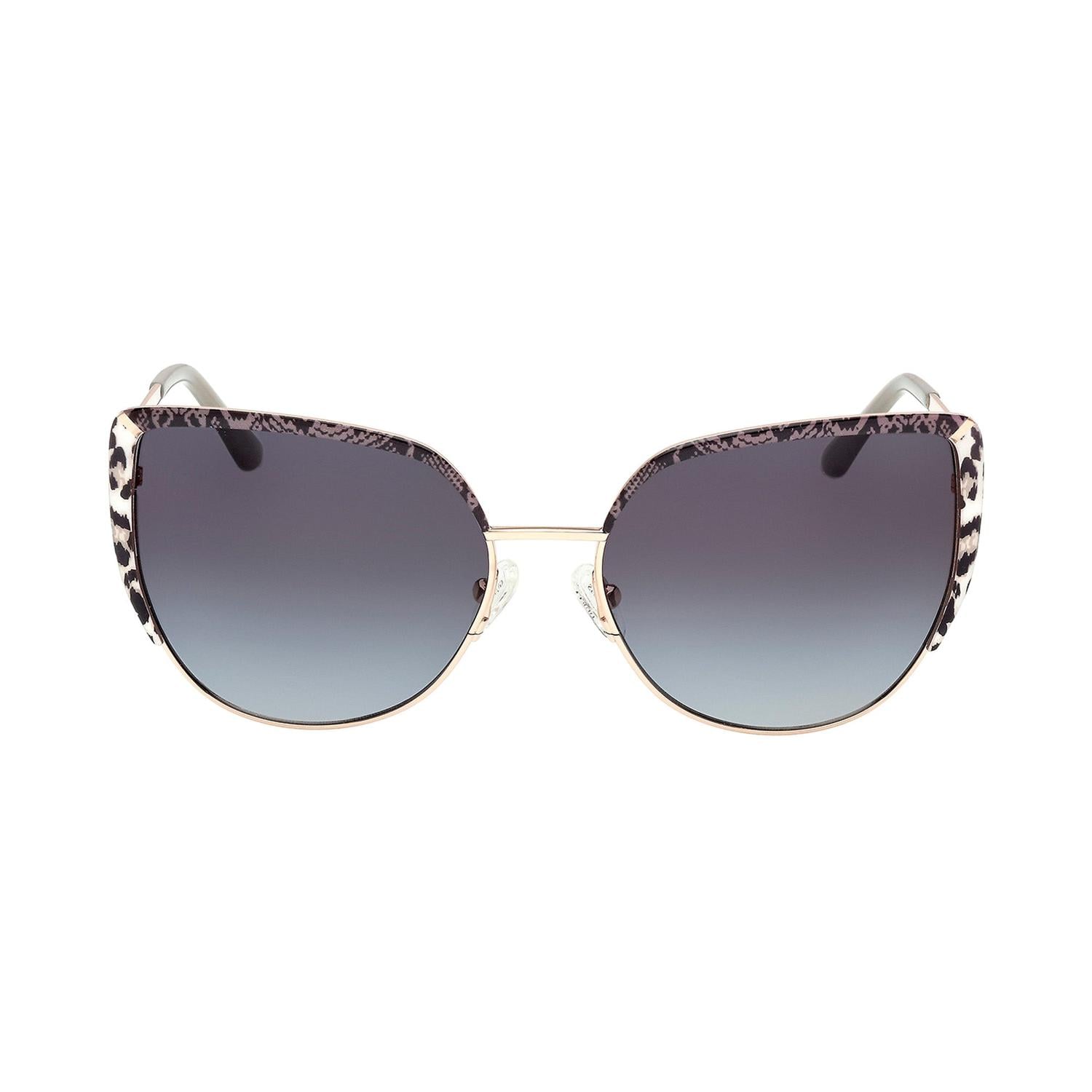 LENTES DE SOL UV400 MUJER GU00217 32B 59 GUESS - 1