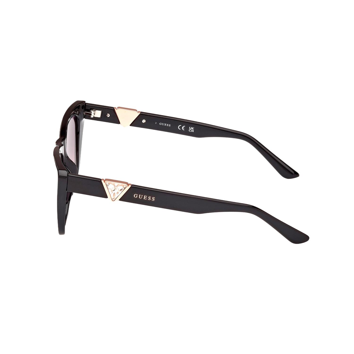LENTES DE SOL UV400 MUJER GU00139 01B 53 GUESS - 3