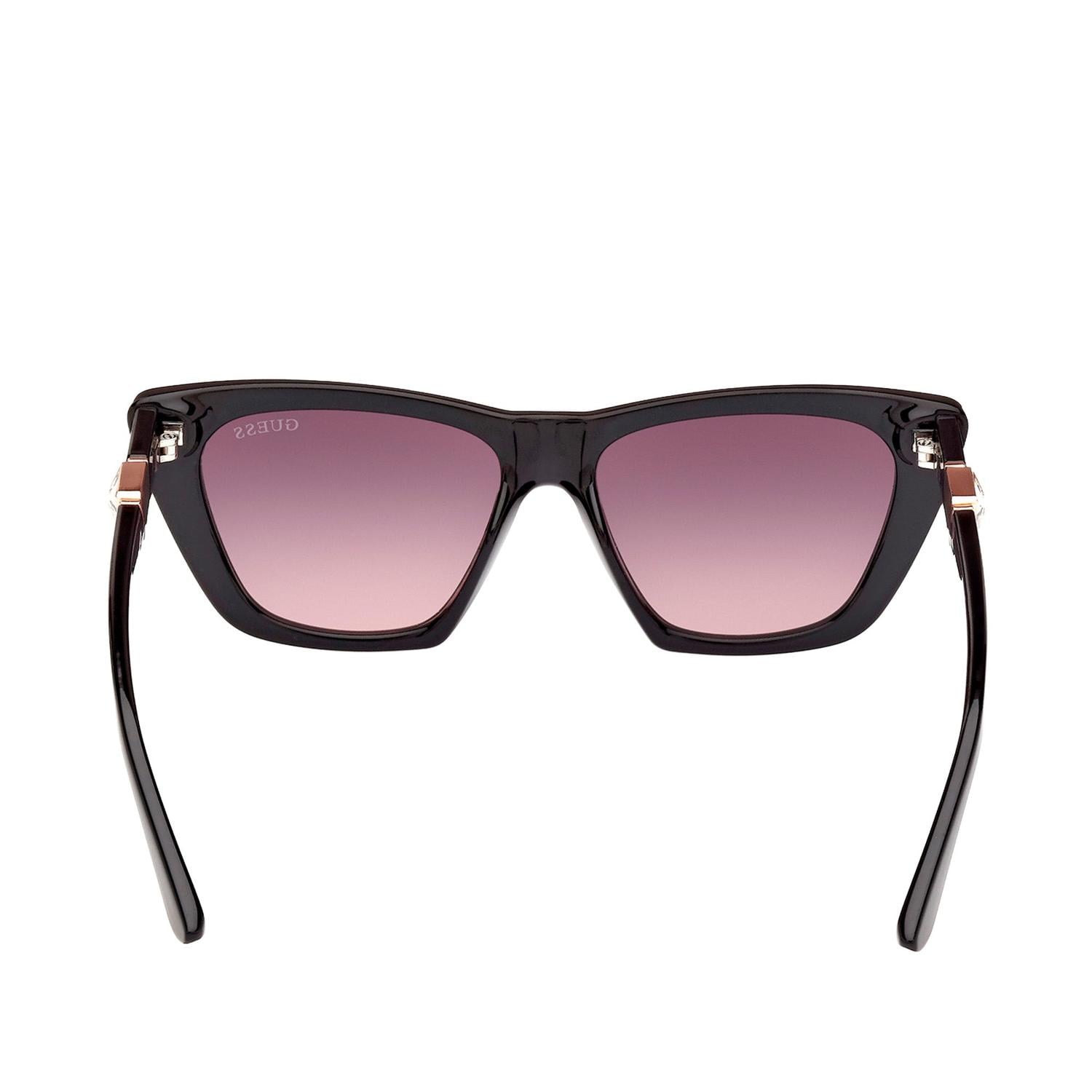 LENTES DE SOL UV400 MUJER GU00139 01B 53 GUESS - 4