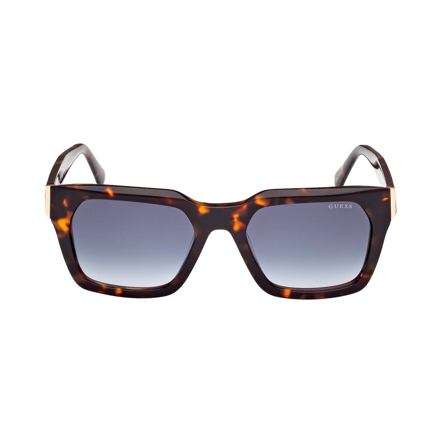 LENTES DE SOL UV400 MUJER GU00172 52W 53 GUESS - 1