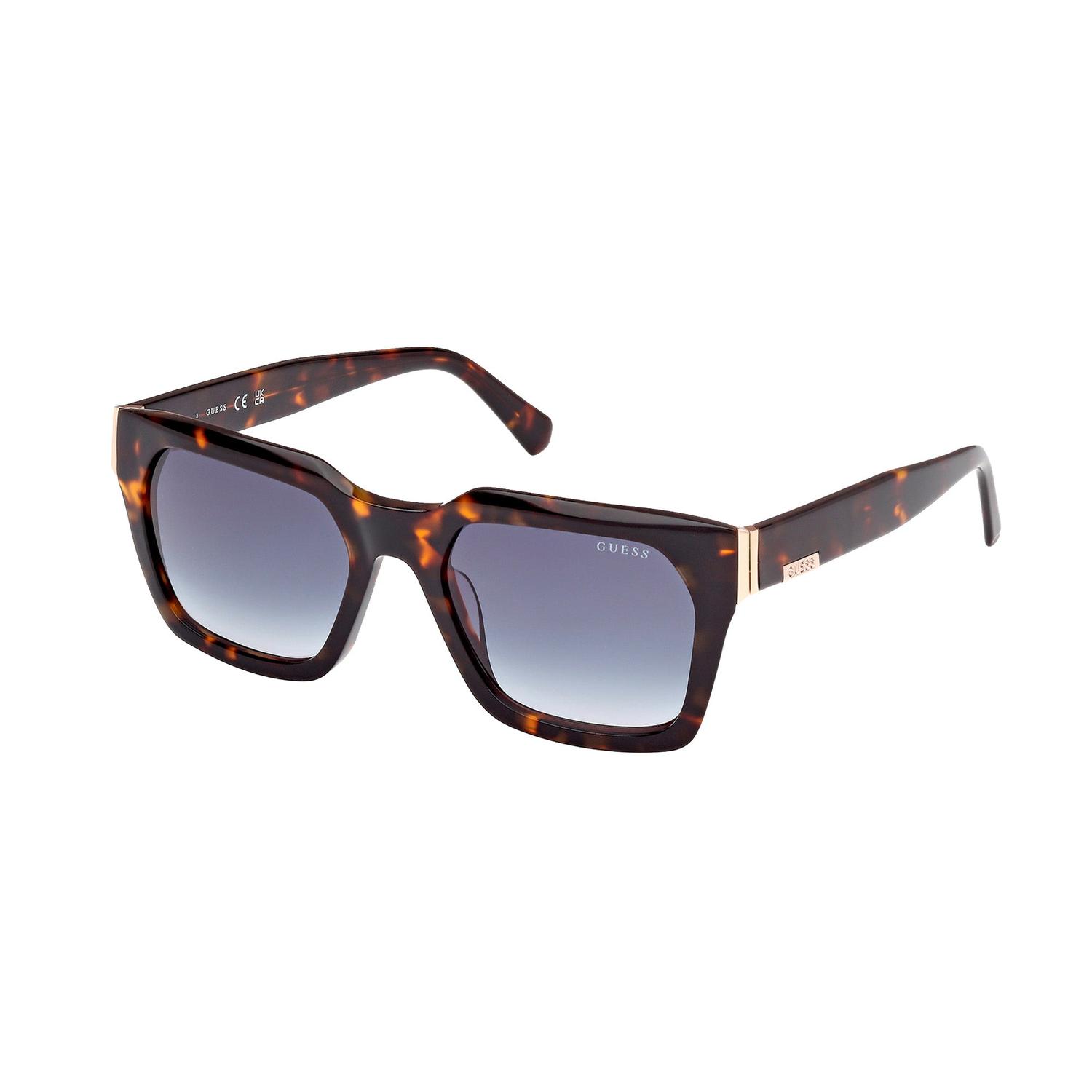 LENTES DE SOL UV400 MUJER GU00172 52W 53 GUESS - 2