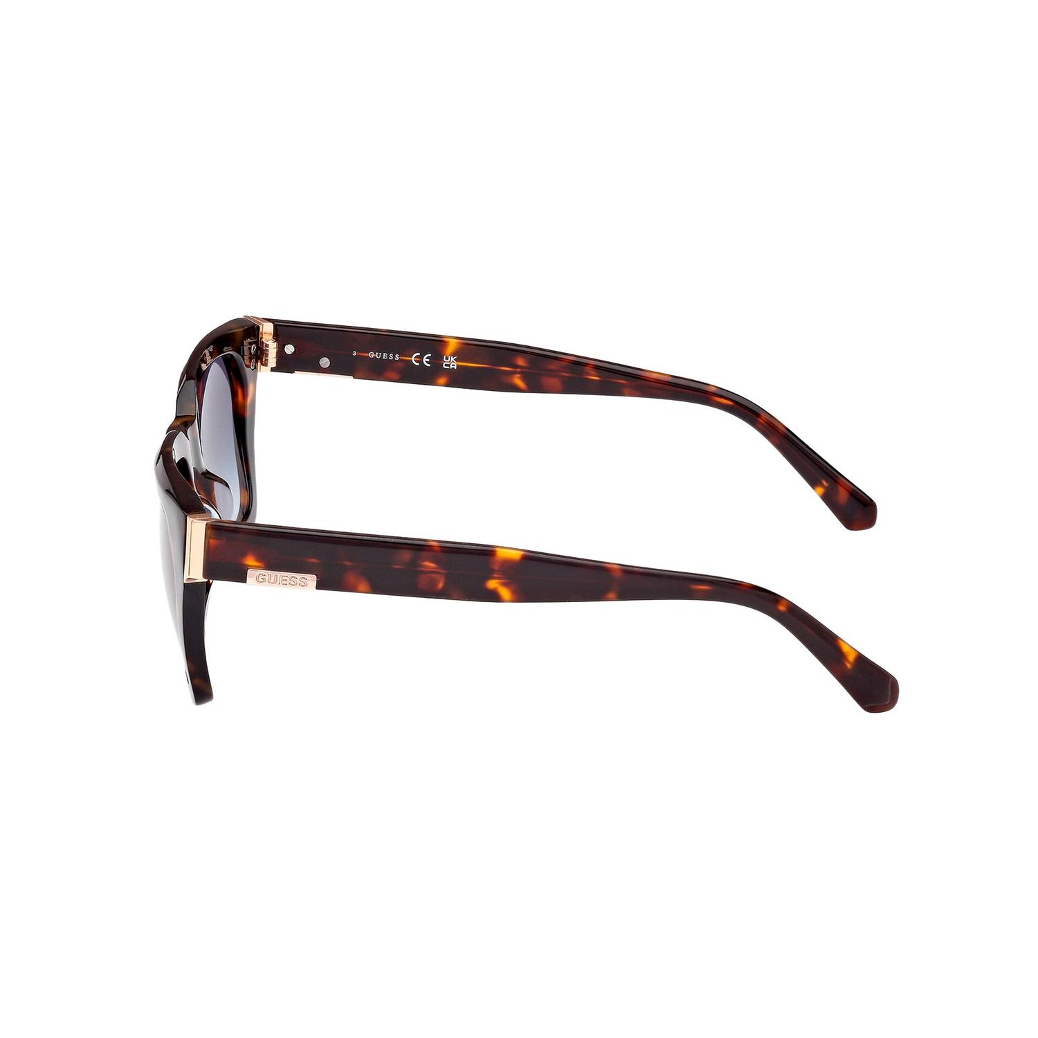 LENTES DE SOL UV400 MUJER GU00172 52W 53 GUESS - 3