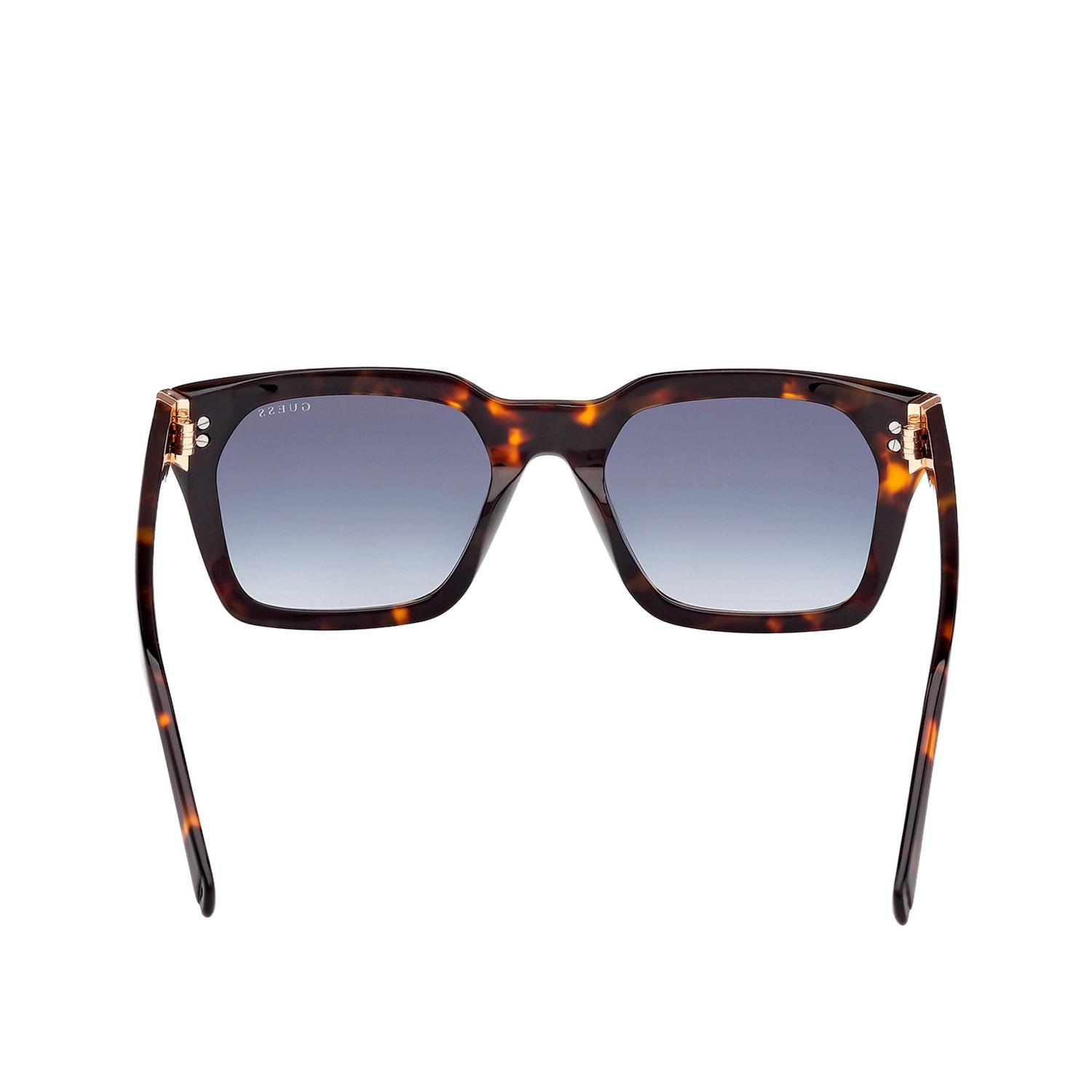 LENTES DE SOL UV400 MUJER GU00172 52W 53 GUESS - 4