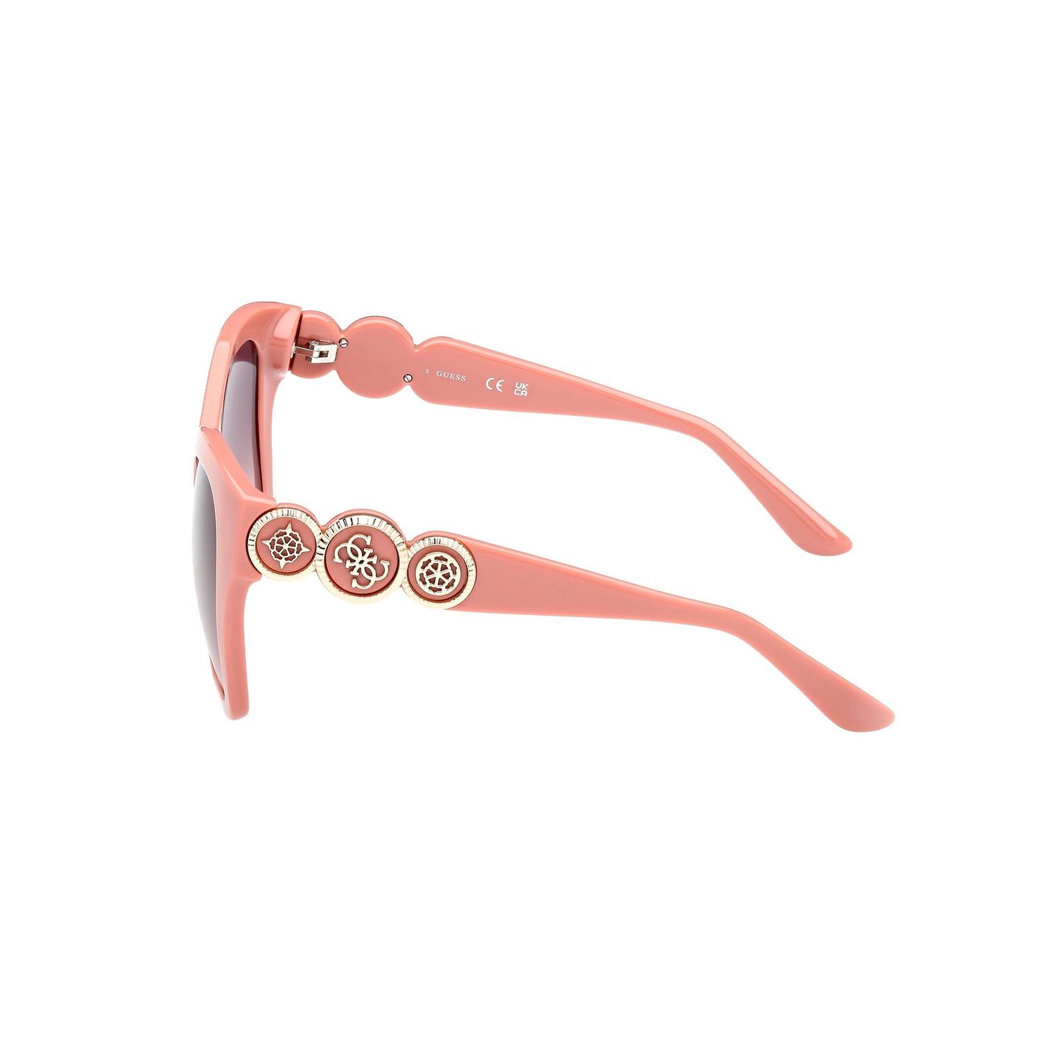 LENTES DE SOL UV400 MUJER GU00197 72F 55 GUESS - 3