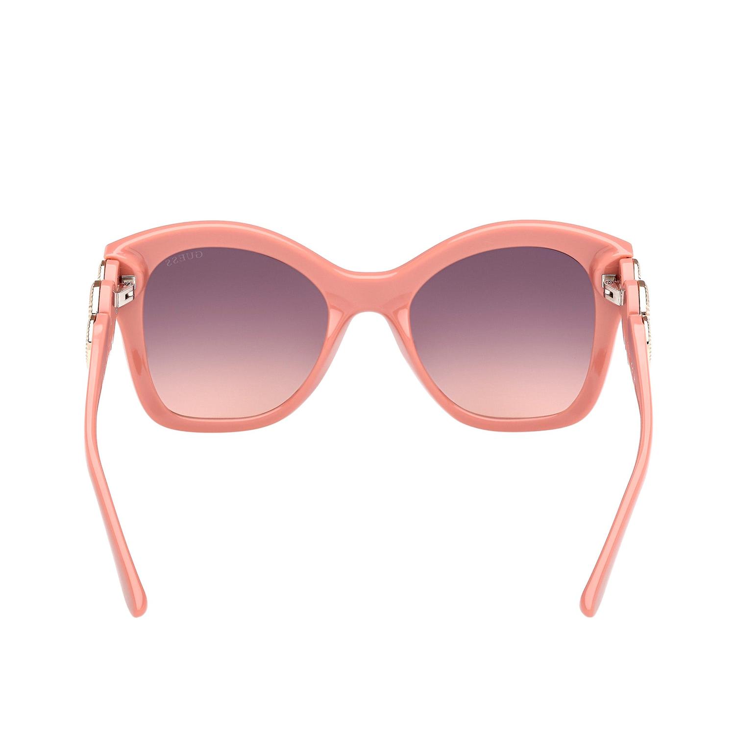 LENTES DE SOL UV400 MUJER GU00197 72F 55 GUESS - 4