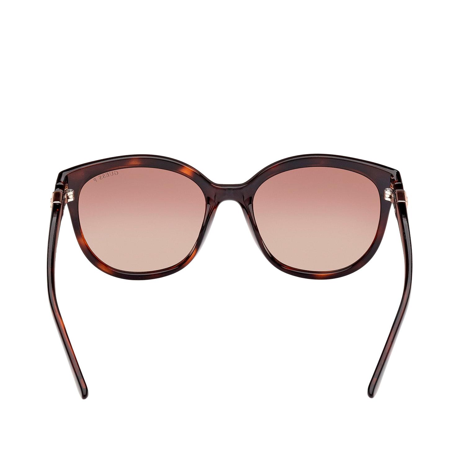 LENTES DE SOL POLARIZADO MUJER GU7877 52H 53 GUESS - 4