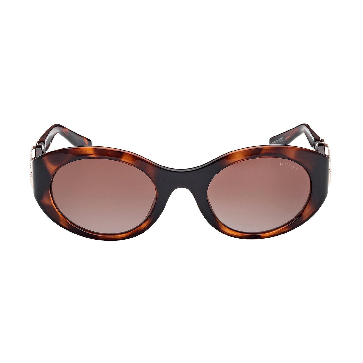 LENTES DE SOL UV400 MUJER GU00198-H 52F 53 GUESS - 1