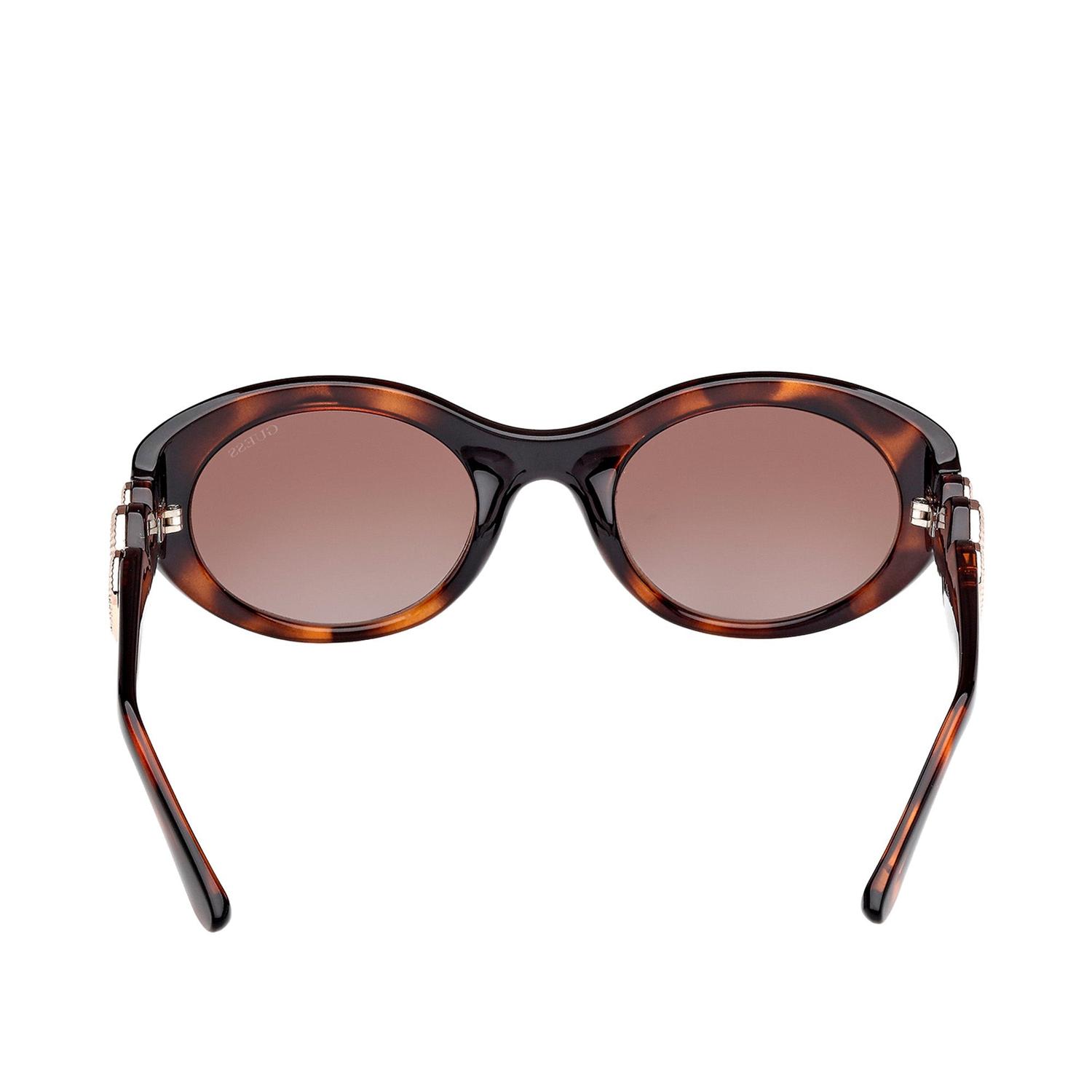LENTES DE SOL UV400 MUJER GU00198-H 52F 53 GUESS - 4