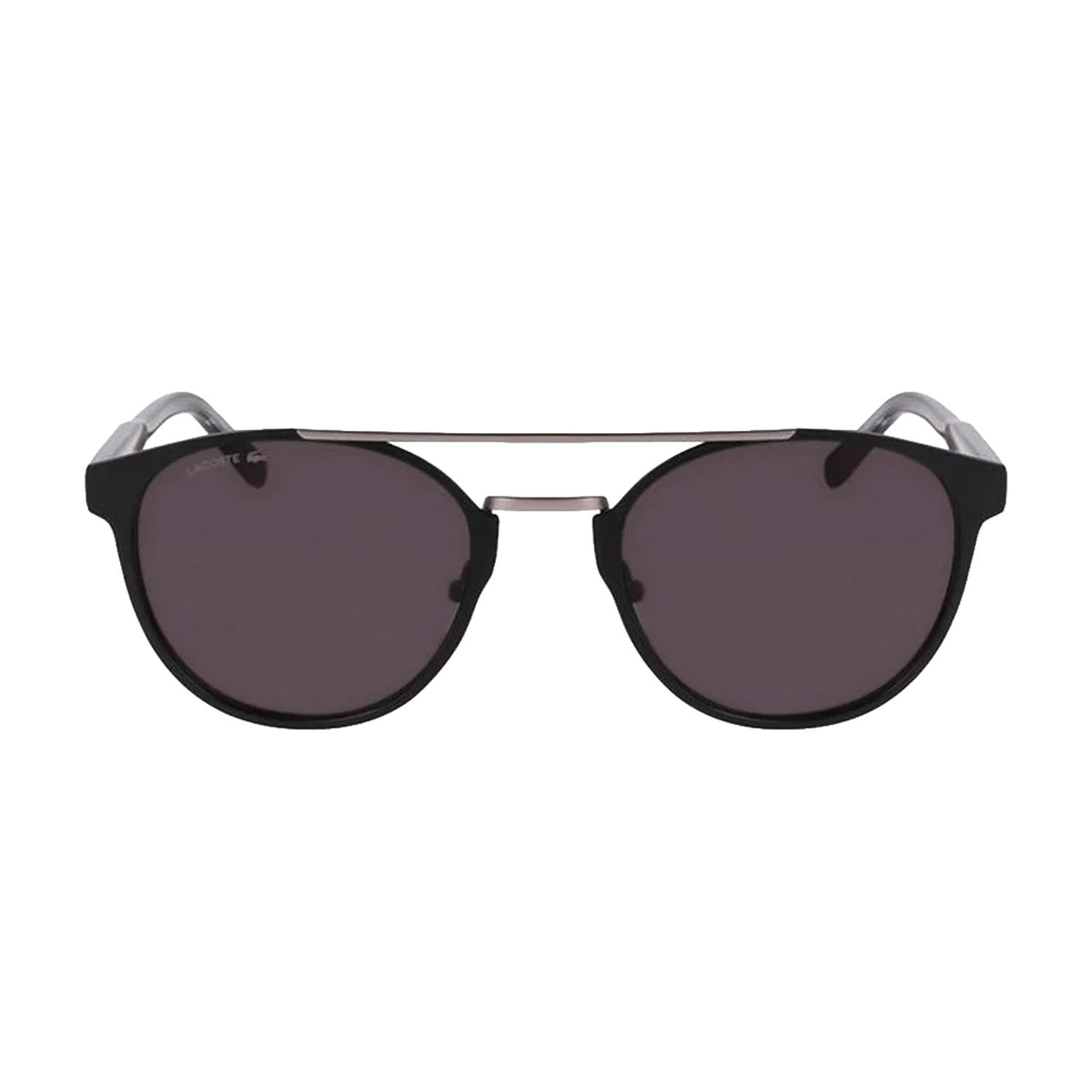 LENTES DE SOL UV400 HOMBRE L263S 002 53 LACOSTE - 1