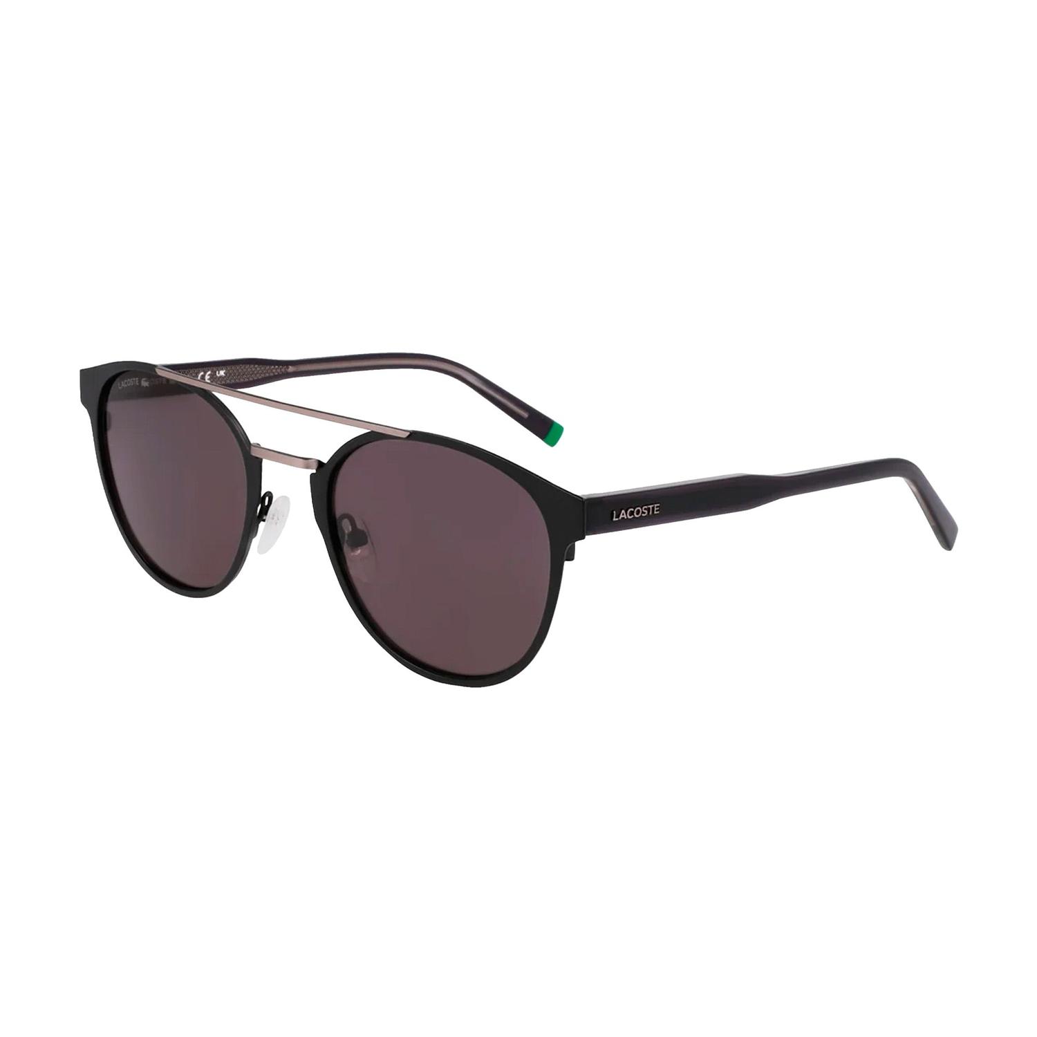 LENTES DE SOL UV400 HOMBRE L263S 002 53 LACOSTE - 2
