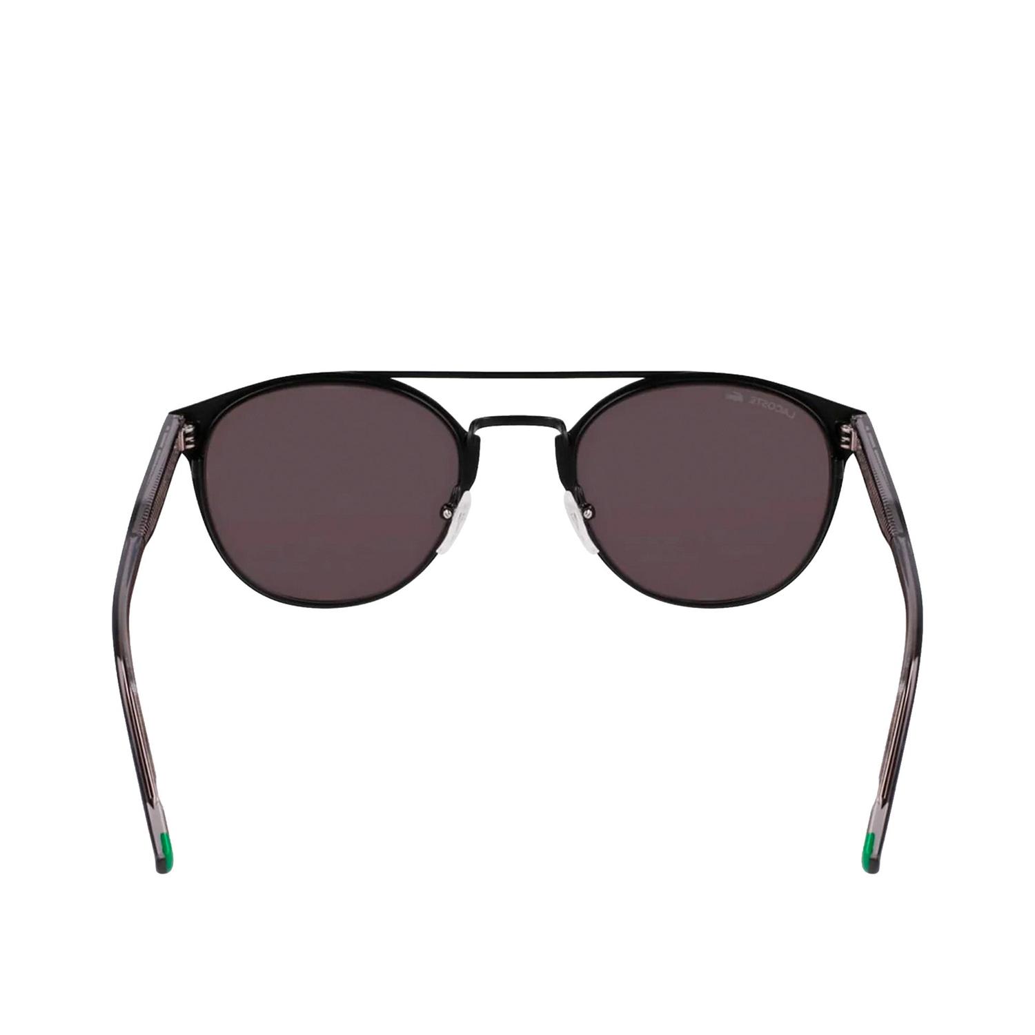 LENTES DE SOL UV400 HOMBRE L263S 002 53 LACOSTE - 4