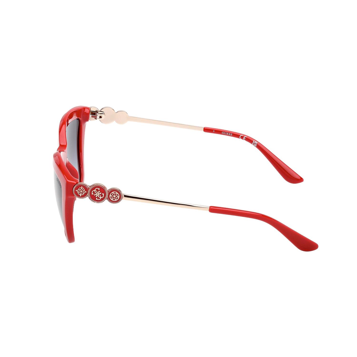 LENTES DE SOL UV400 MUJER GU00199 66B 56 GUESS - 3