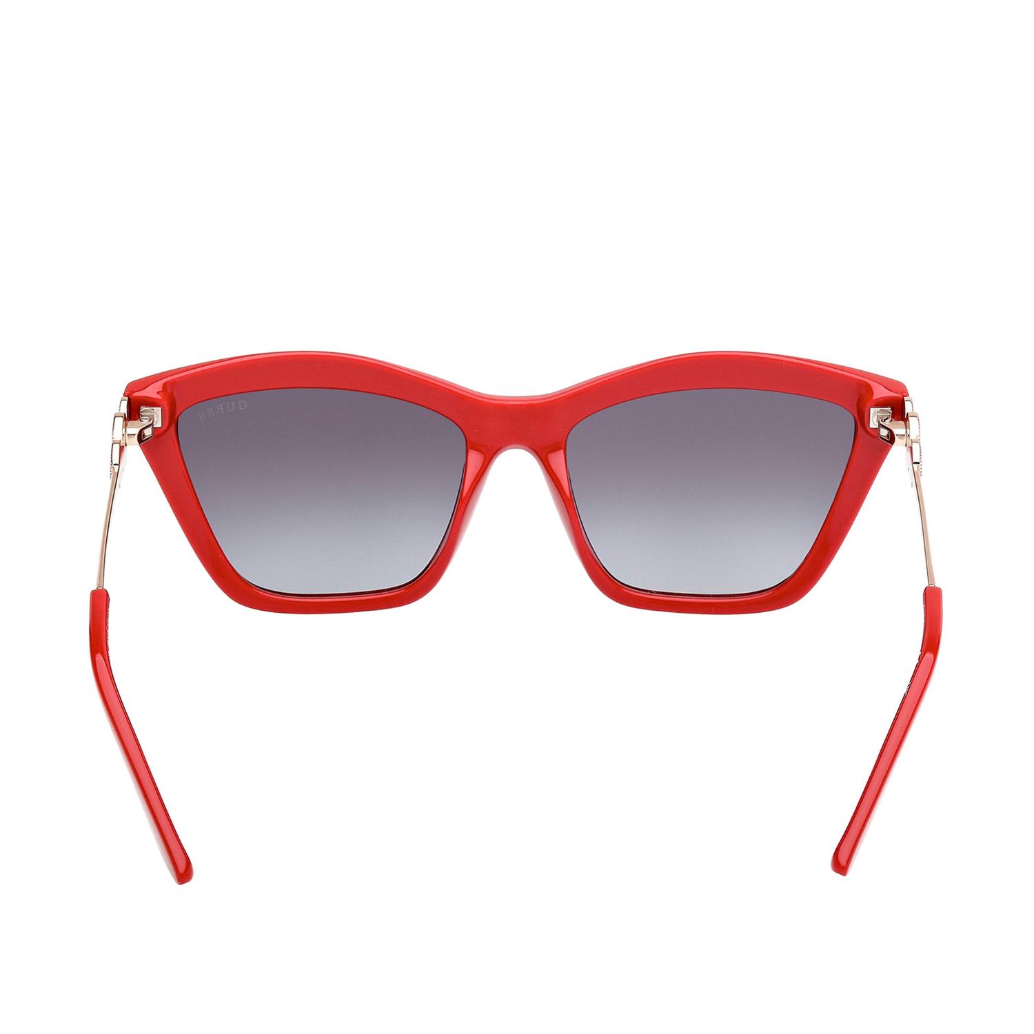 LENTES DE SOL UV400 MUJER GU00199 66B 56 GUESS - 4