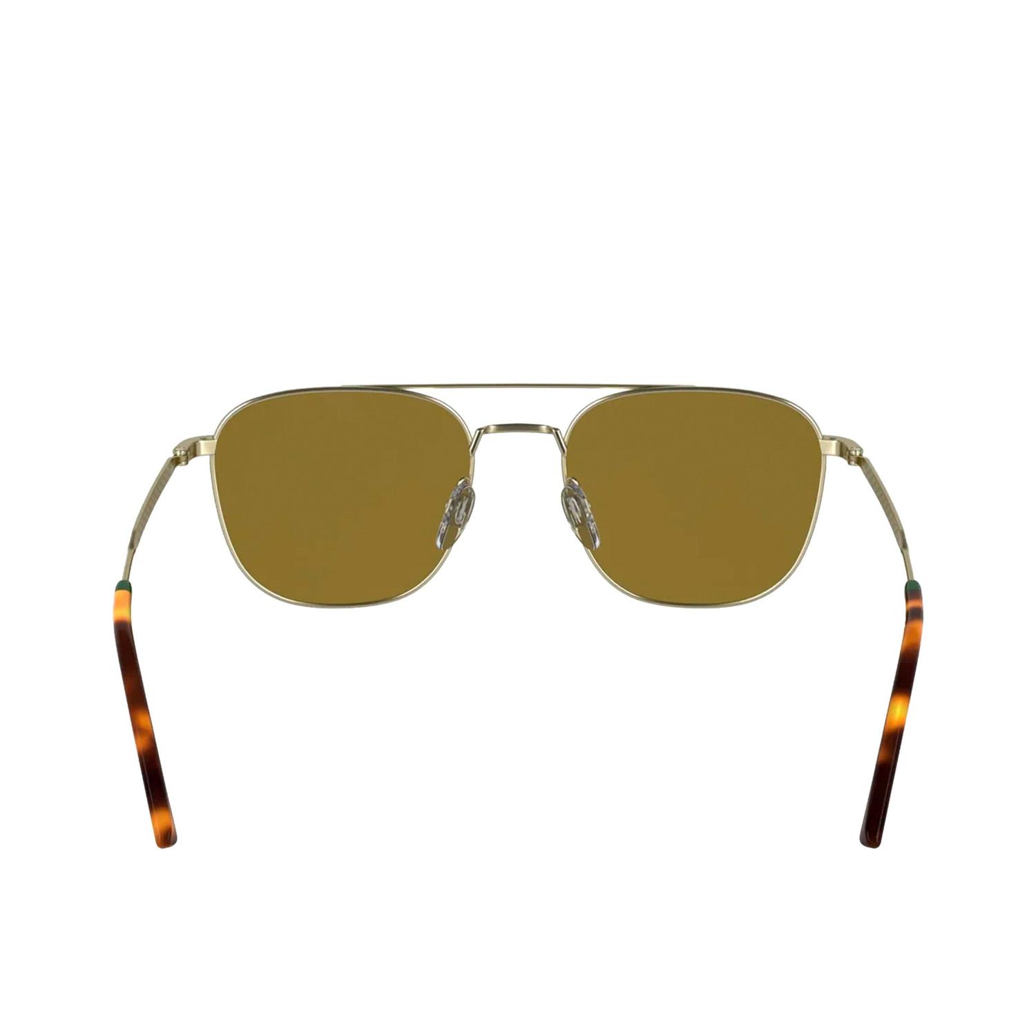 LENTES DE SOL UV400 MUJER L269S 710 55 LACOSTE - 4