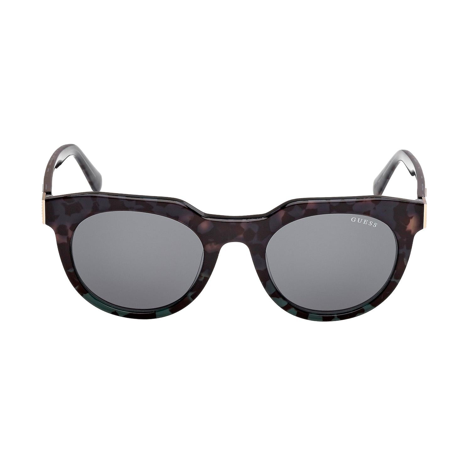 LENTES DE SOL UV400 HOMBRE GU00214 98V 49 GUESS - 1