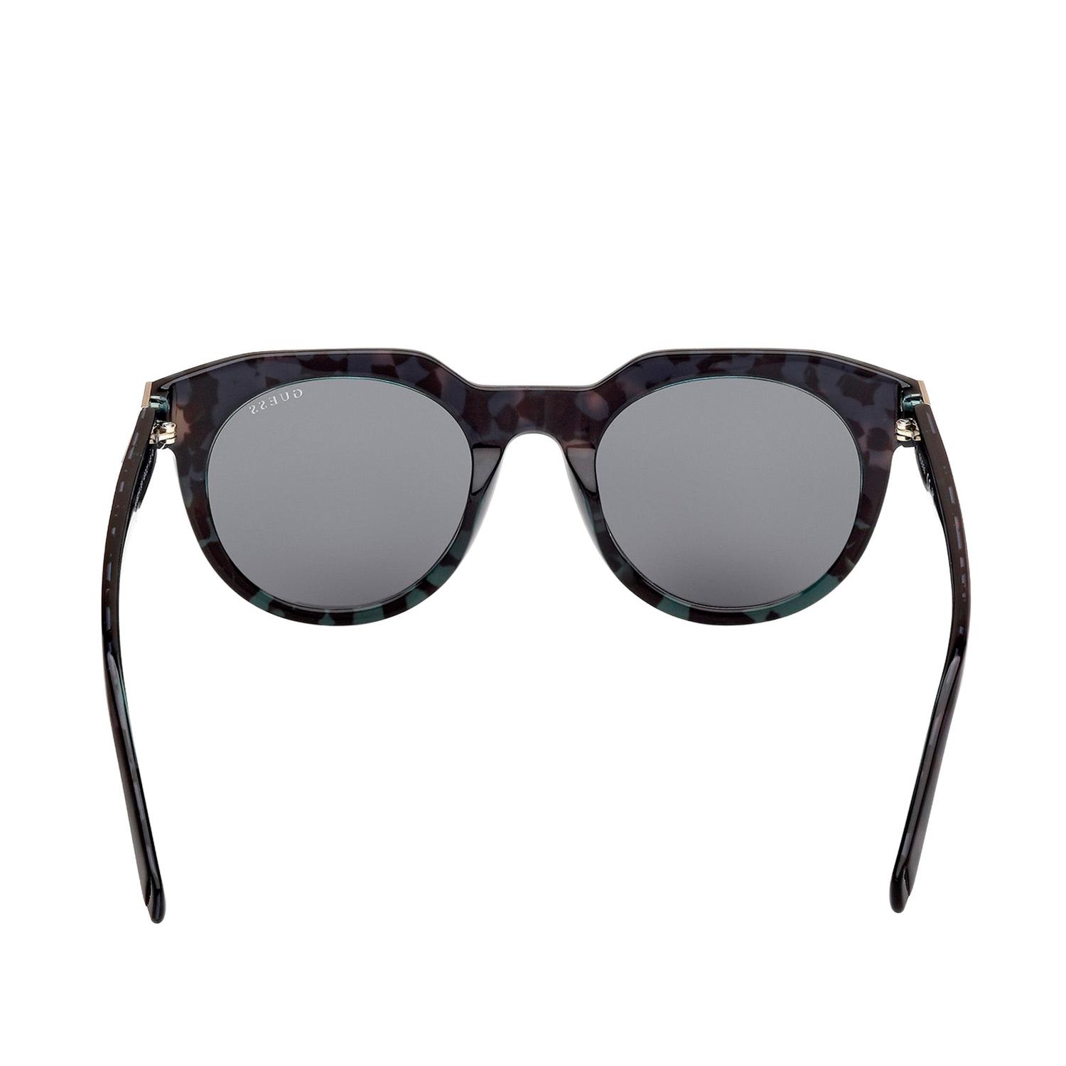 LENTES DE SOL UV400 HOMBRE GU00214 98V 49 GUESS - 4