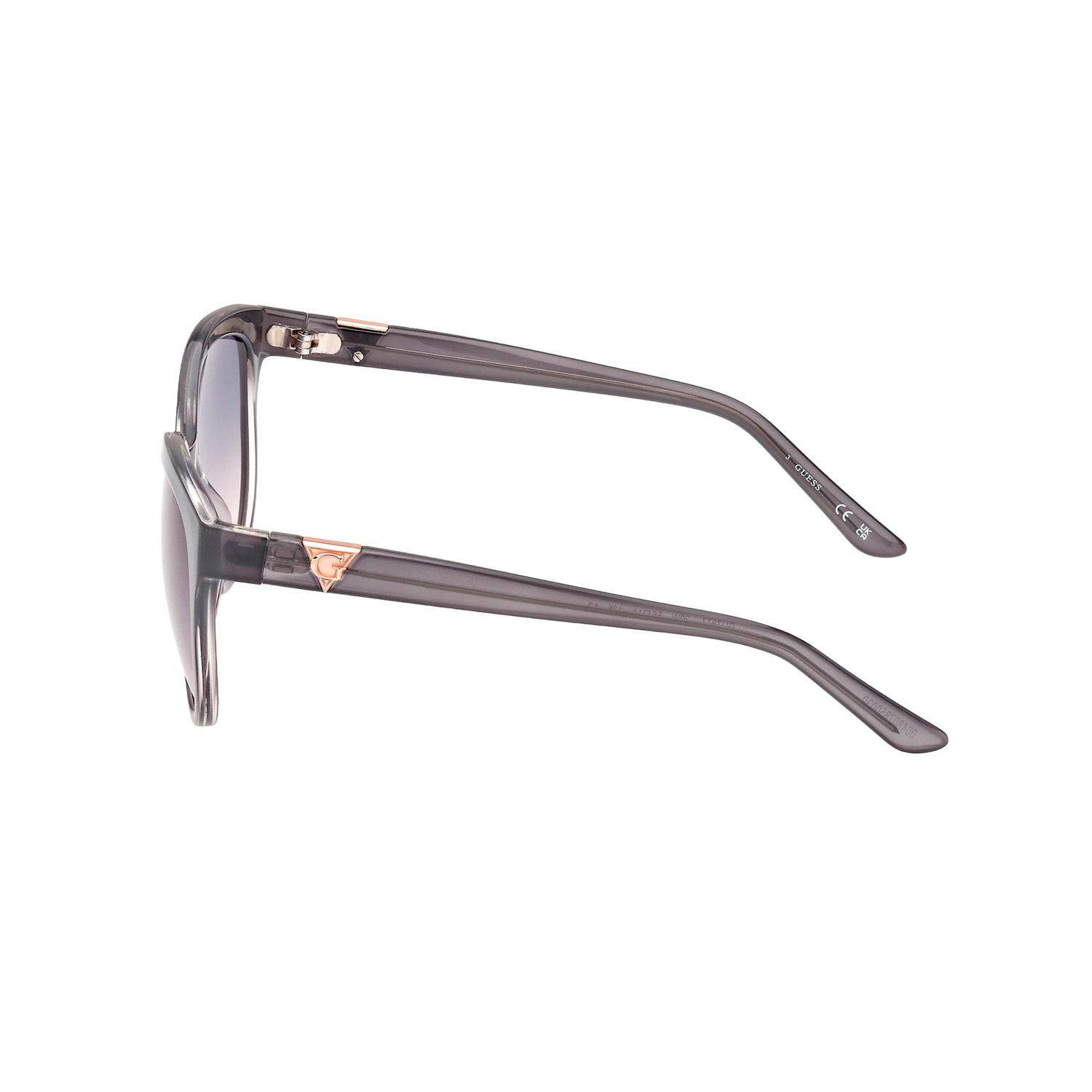 LENTES DE SOL UV400 MUJER GU7877 20W 56 GUESS - 3