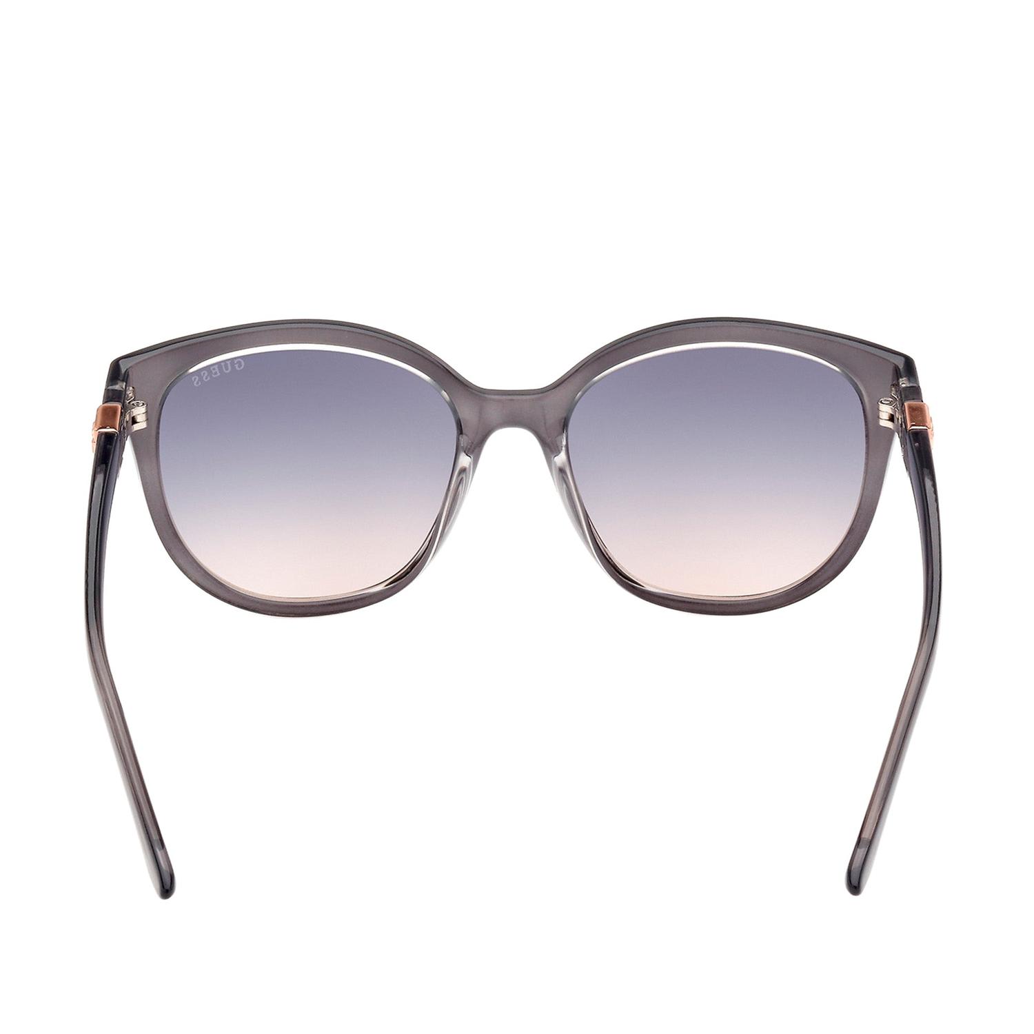 LENTES DE SOL UV400 MUJER GU7877 20W 56 GUESS - 4