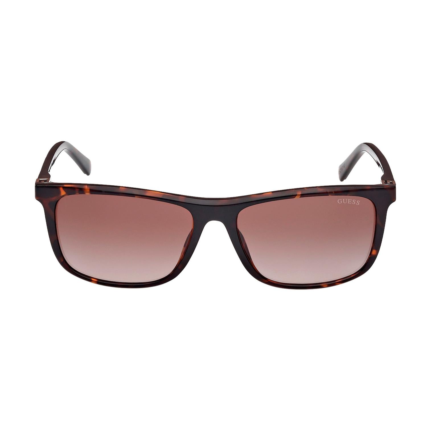 LENTES DE SOL UV400 HOMBRE GU00169 52F 58 GUESS - 1