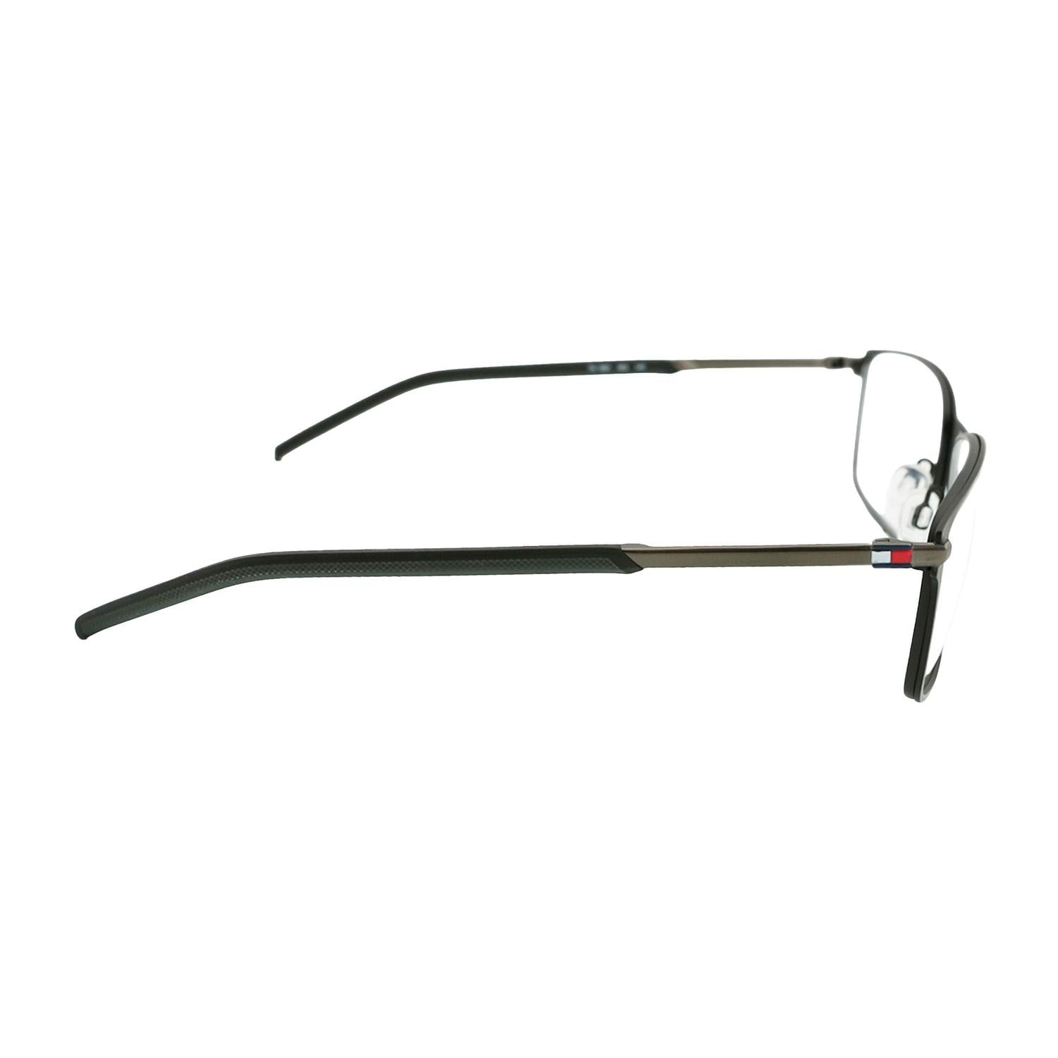 MONTURA HOMBRE TH 1991 003 58 TOMMY HILFIGER - 3