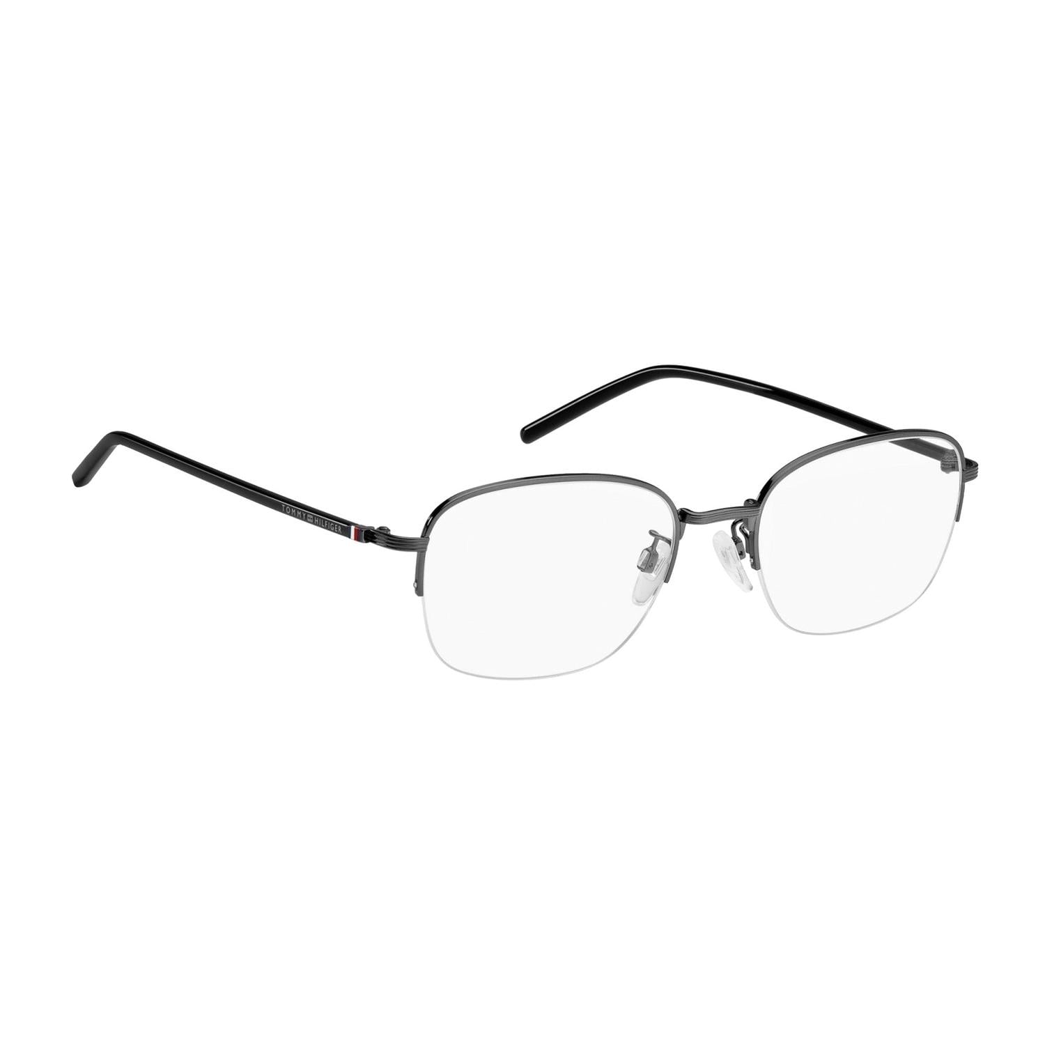 MONTURA HOMBRE TH 2012/F V81 00 54 TOMMY HILFIGER - 2
