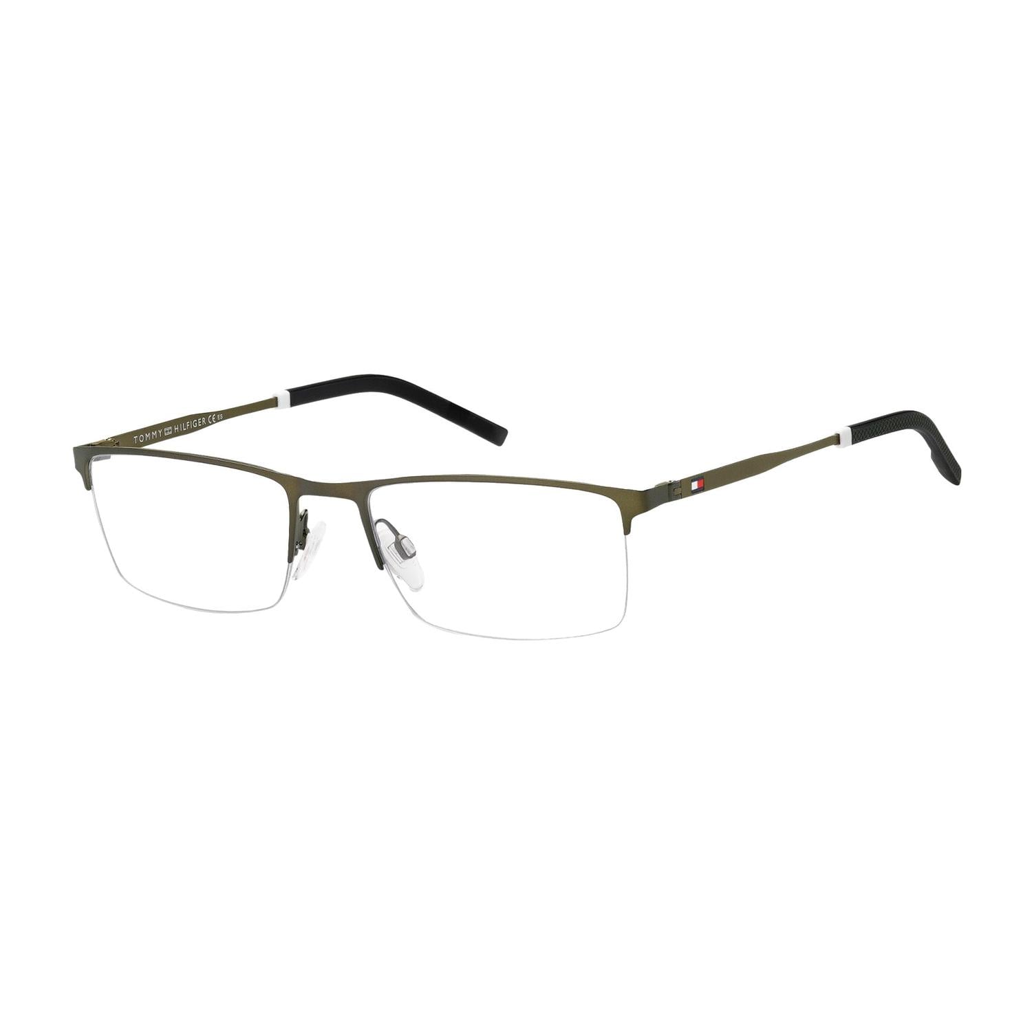 MONTURA HOMBRE TH 1830 4C3 56 TOMMY HILFIGER - 2