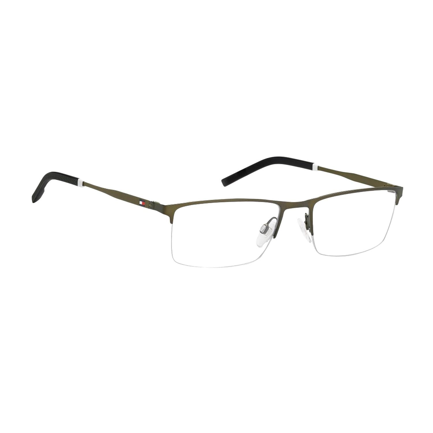MONTURA HOMBRE TH 1830 4C3 56 TOMMY HILFIGER - 3