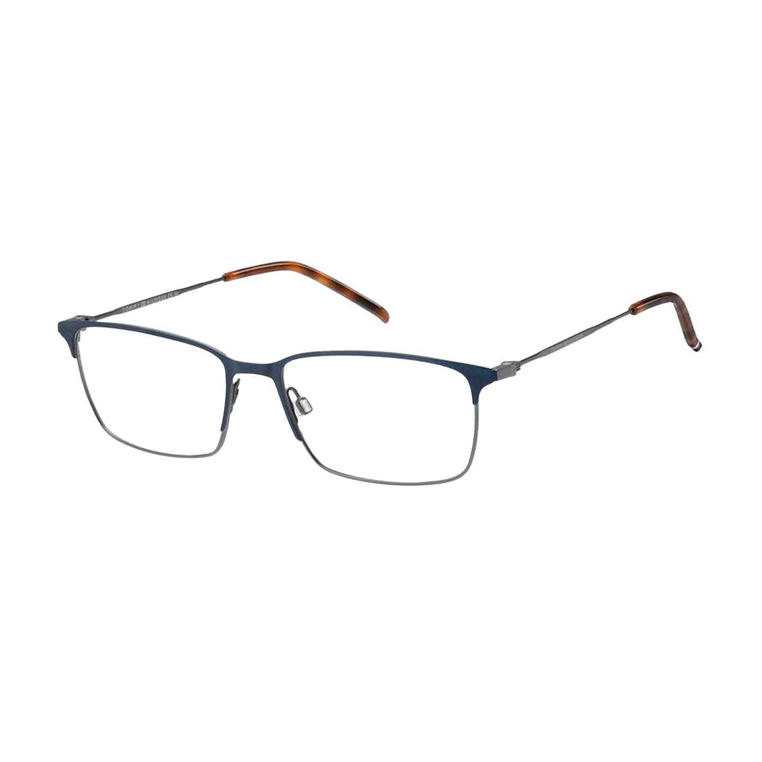 MONTURA HOMBRE TH 1895 H2T 57 TOMMY HILFIGER - 2