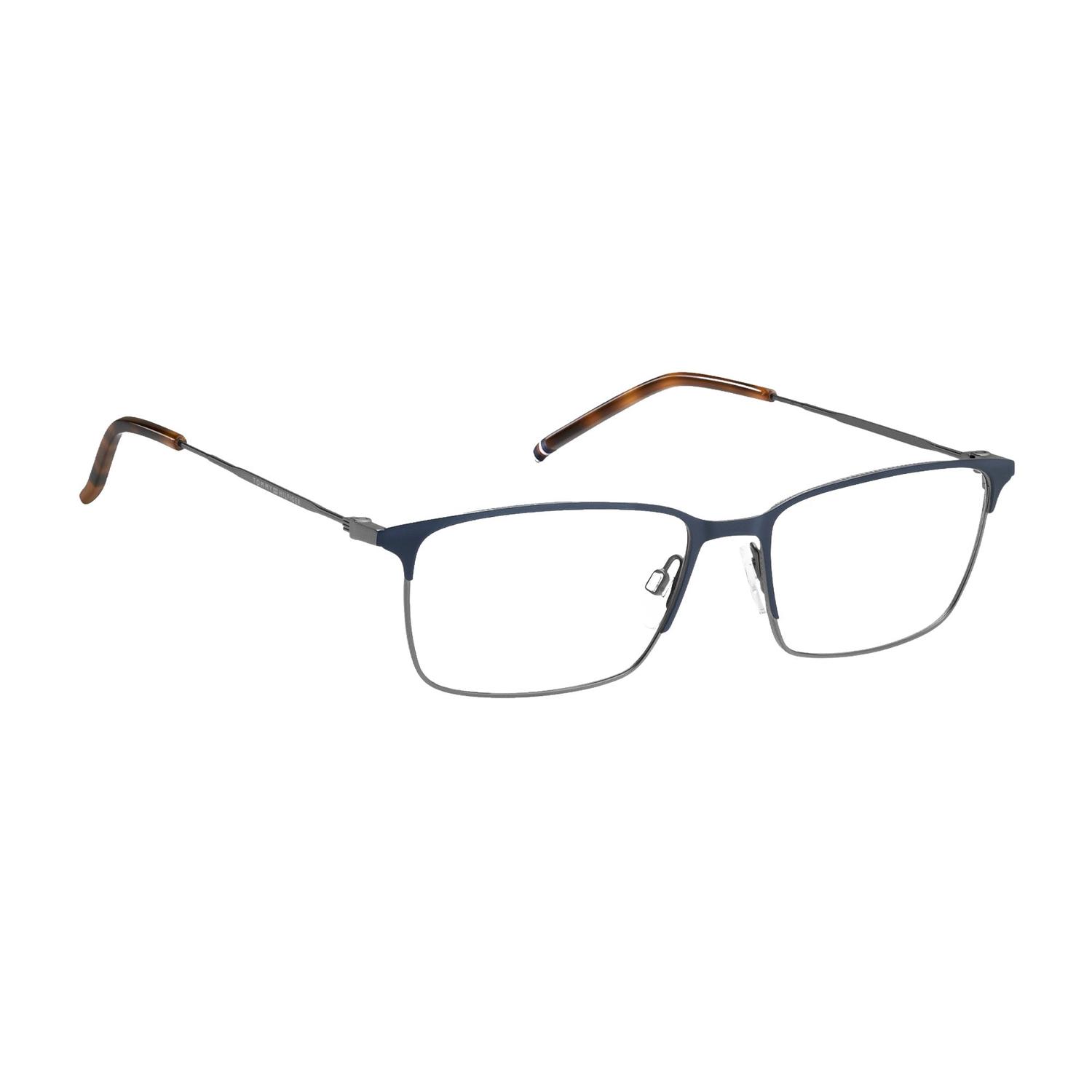 MONTURA HOMBRE TH 1895 H2T 57 TOMMY HILFIGER - 3