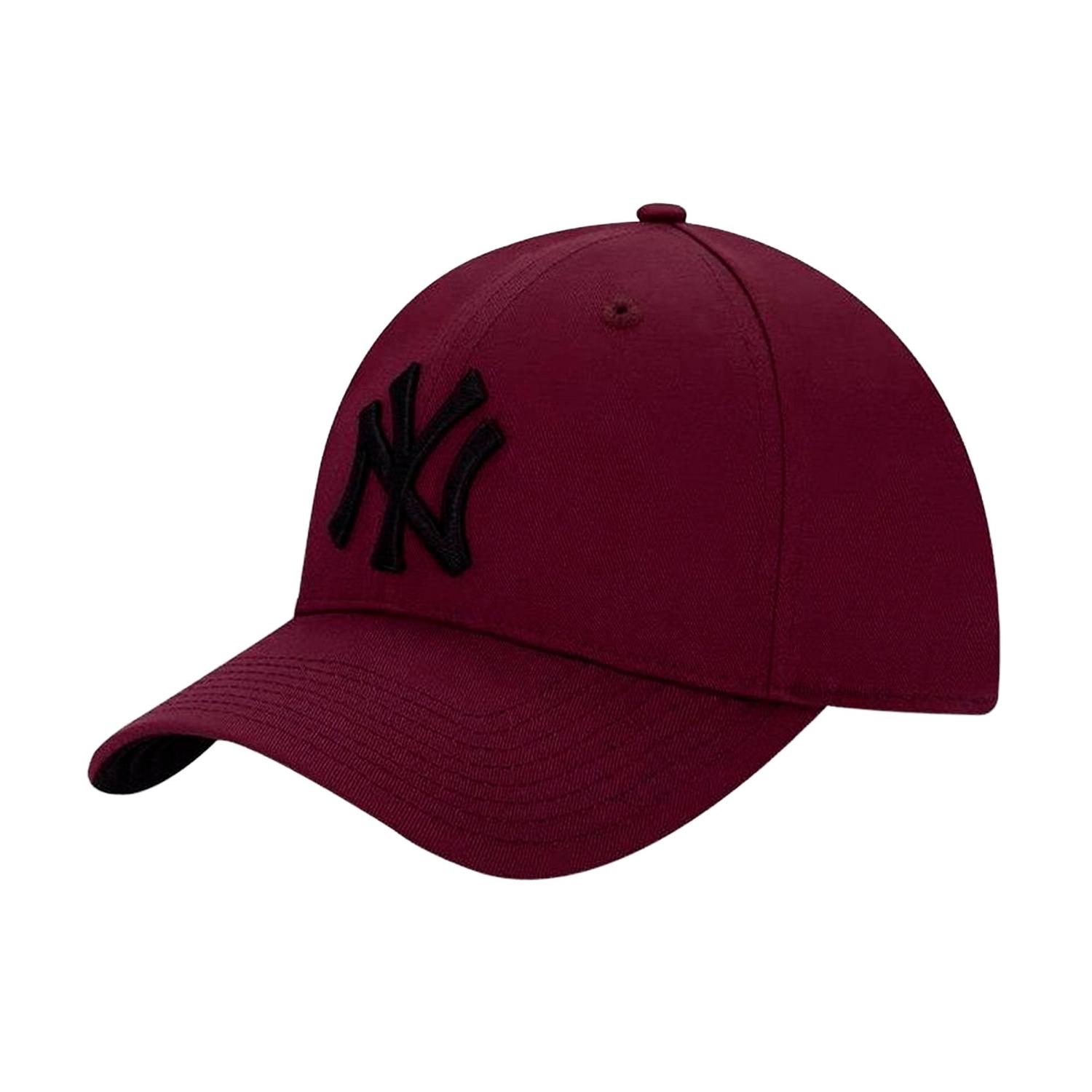 GORRA NEW ERA SPECIAL MLB-NEW YORK YANKESS 193326923136 - 1