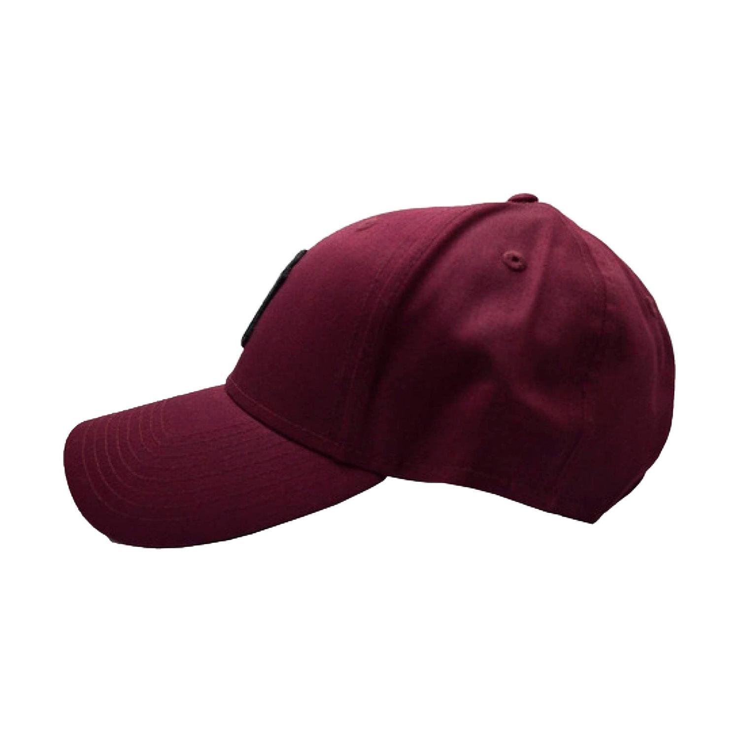 GORRA NEW ERA SPECIAL MLB-NEW YORK YANKESS 193326923136 - 2