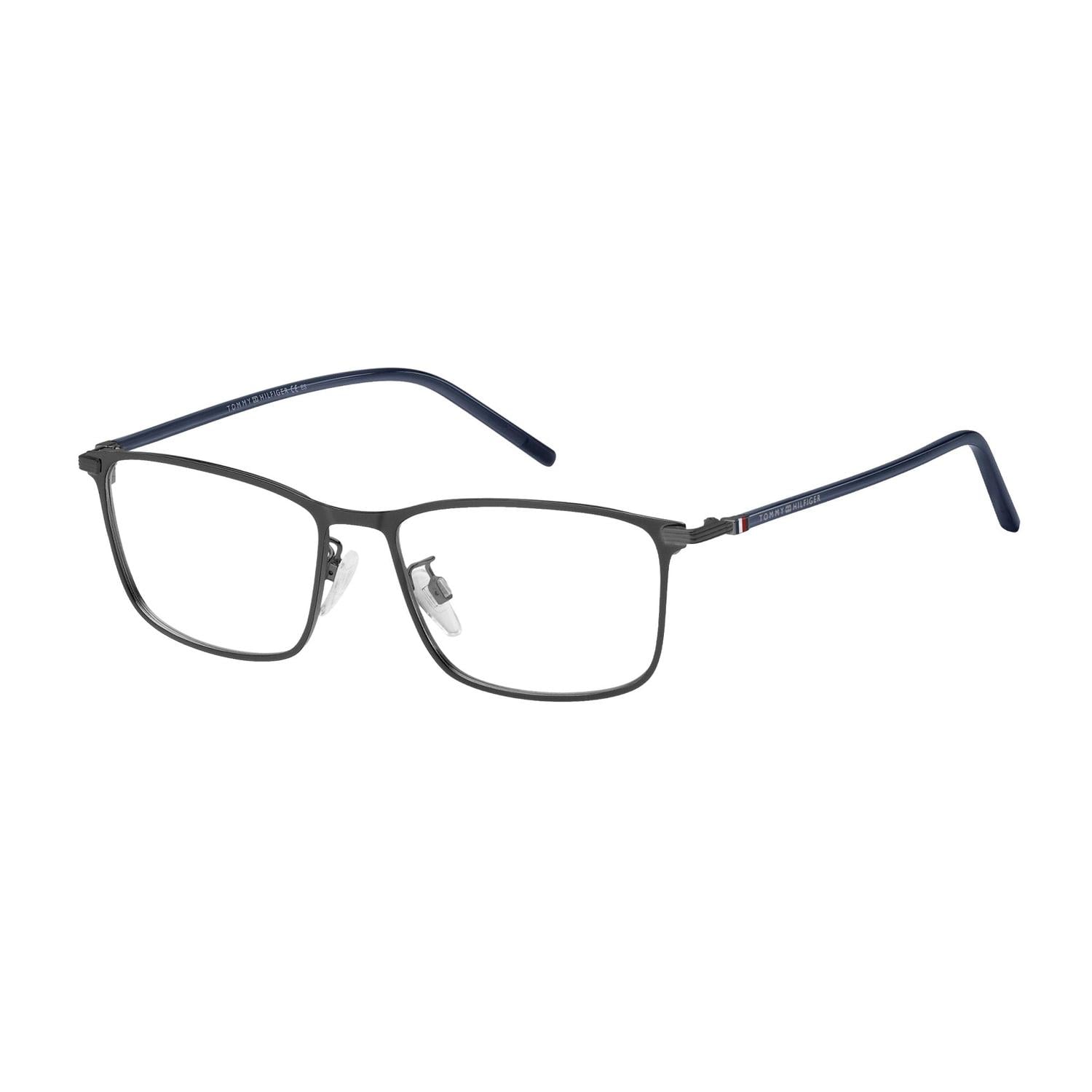 MONTURA HOMBRE TH 2013/F SVK 54 TOMMY HILFIGER - 2