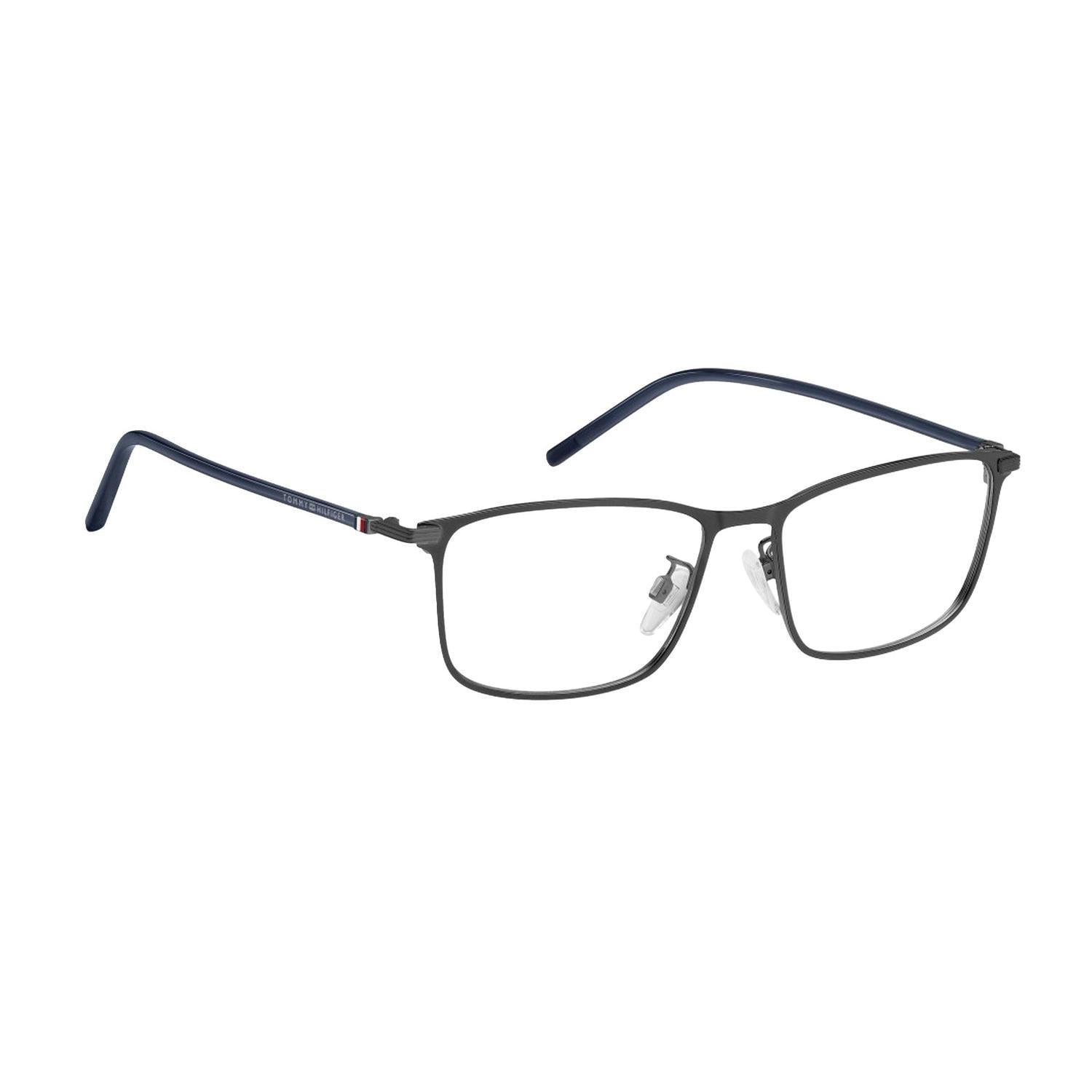 MONTURA HOMBRE TH 2013/F SVK 54 TOMMY HILFIGER - 3