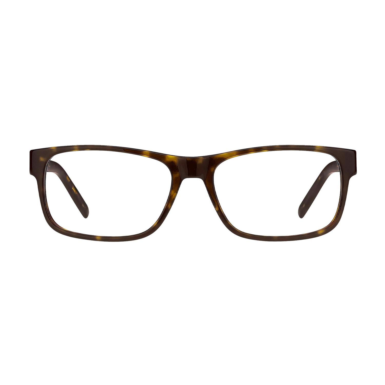 MONTURA HOMBRE TH 1818 086 57 TOMMY HILFIGER - 1