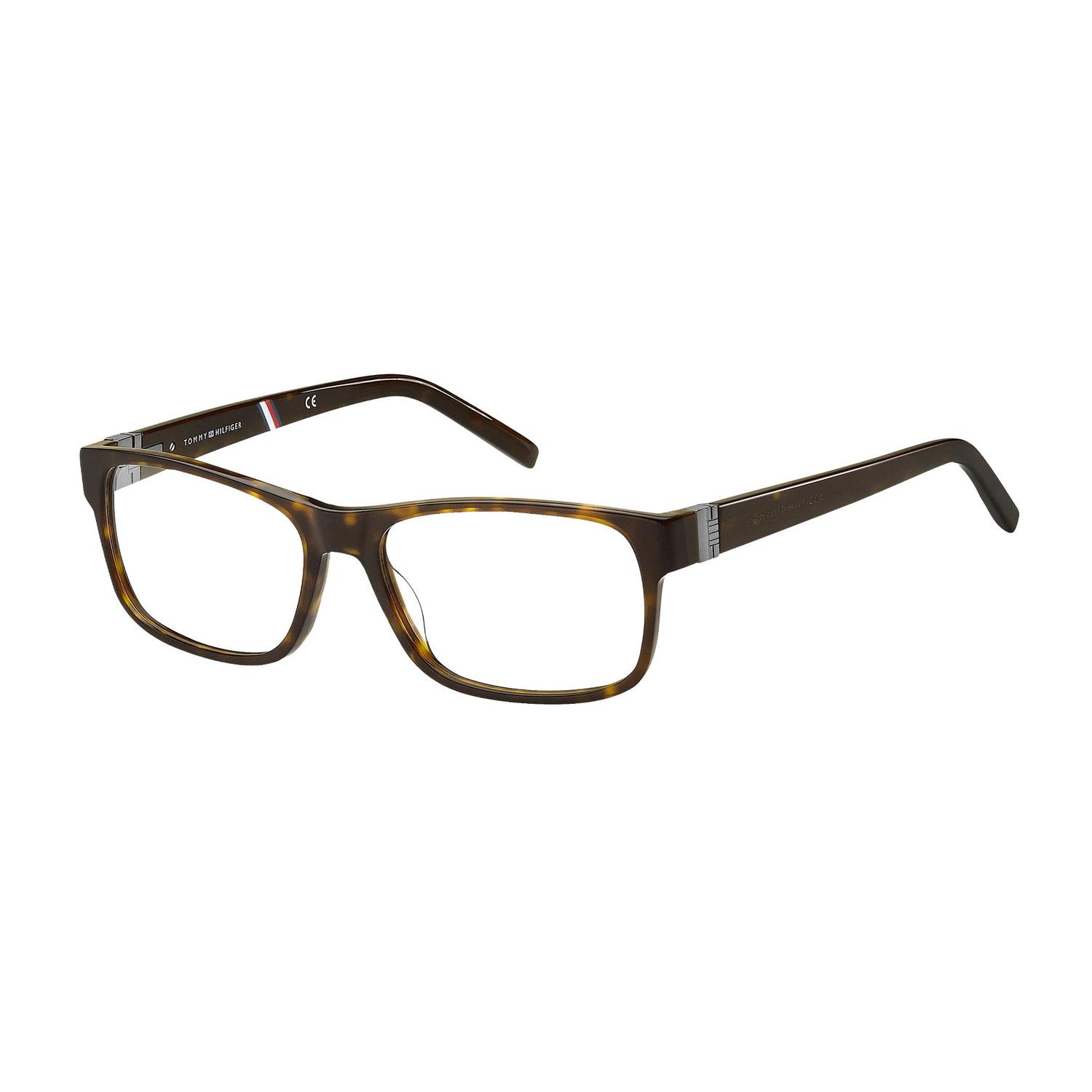 MONTURA HOMBRE TH 1818 086 57 TOMMY HILFIGER - 2