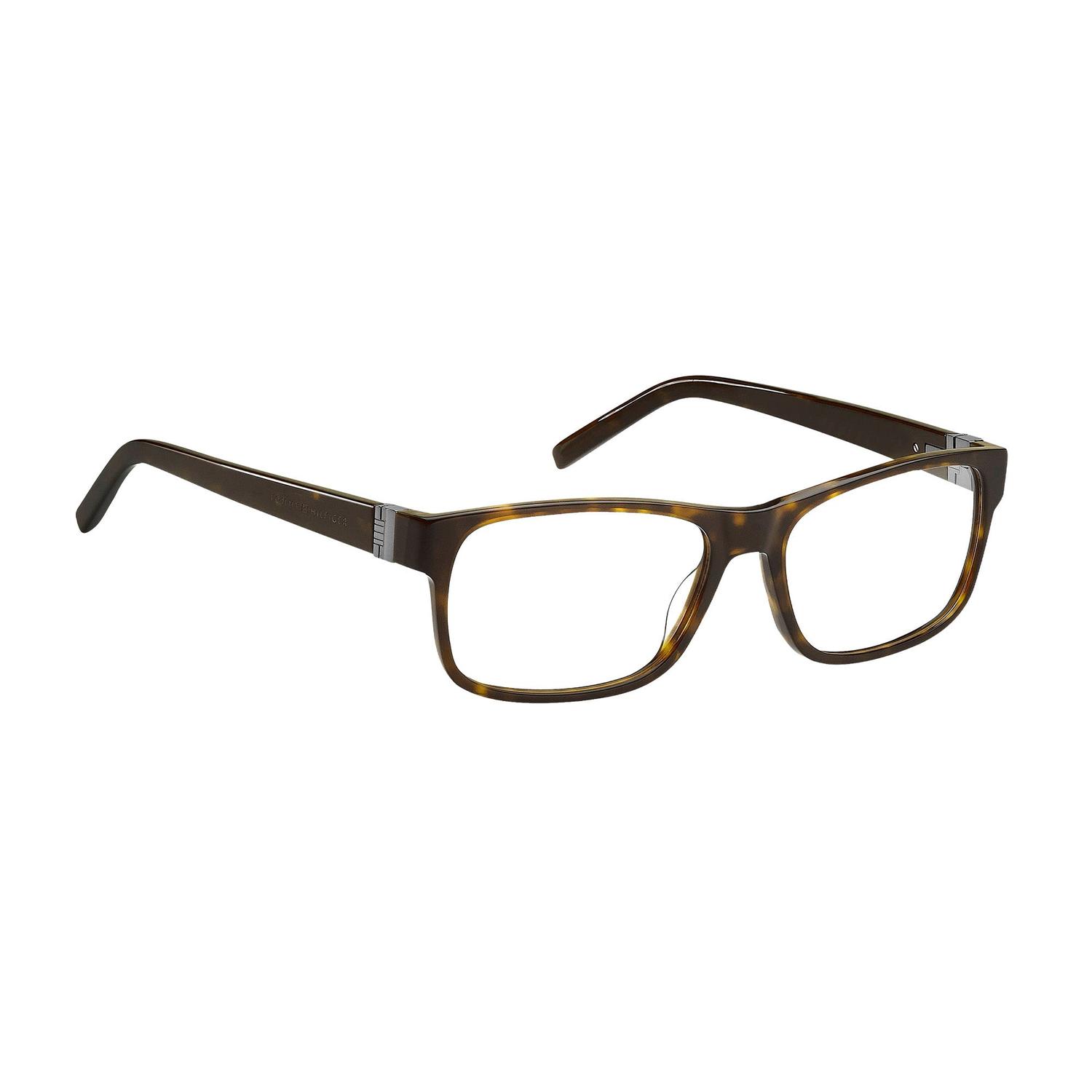 MONTURA HOMBRE TH 1818 086 57 TOMMY HILFIGER - 3